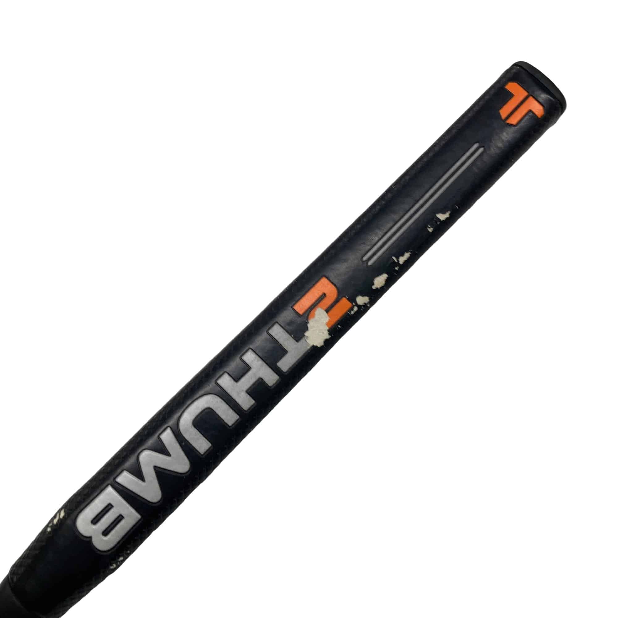 �r�b�n�s�s�x�@�b�`�l�d�q�n�m�@�������������@�m�d�v�o�n�q�s�@�l�Q�@�l�`�k�k�d�s�i�Q�O�P�U�j�@�R�S�C���`