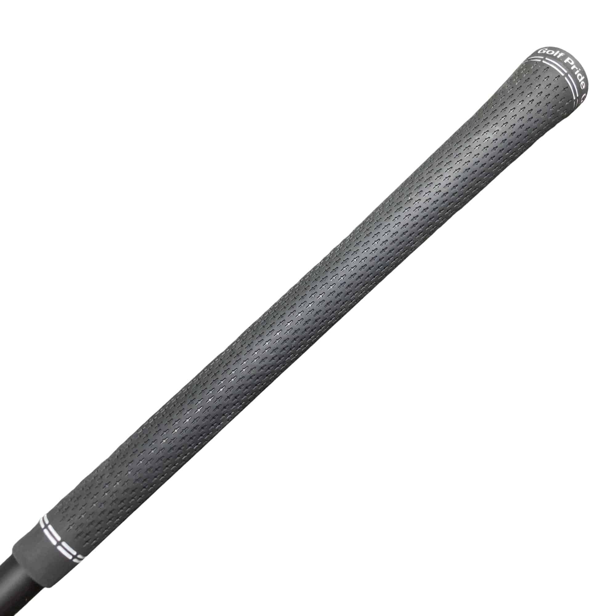�q�r�@�w�i�Q�O�Q�S�j�@�T�v