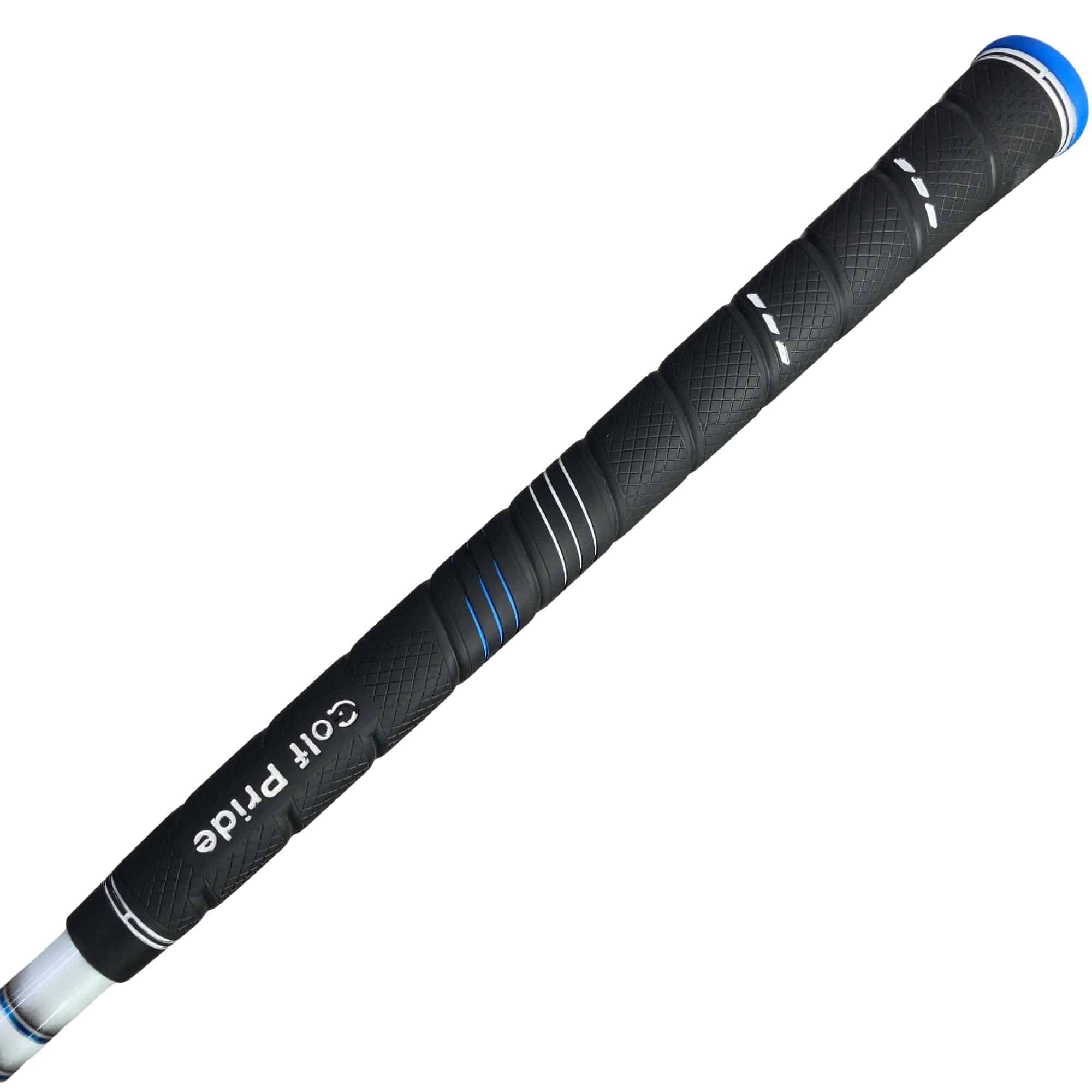 �r�h�l�Q�@�t�R
