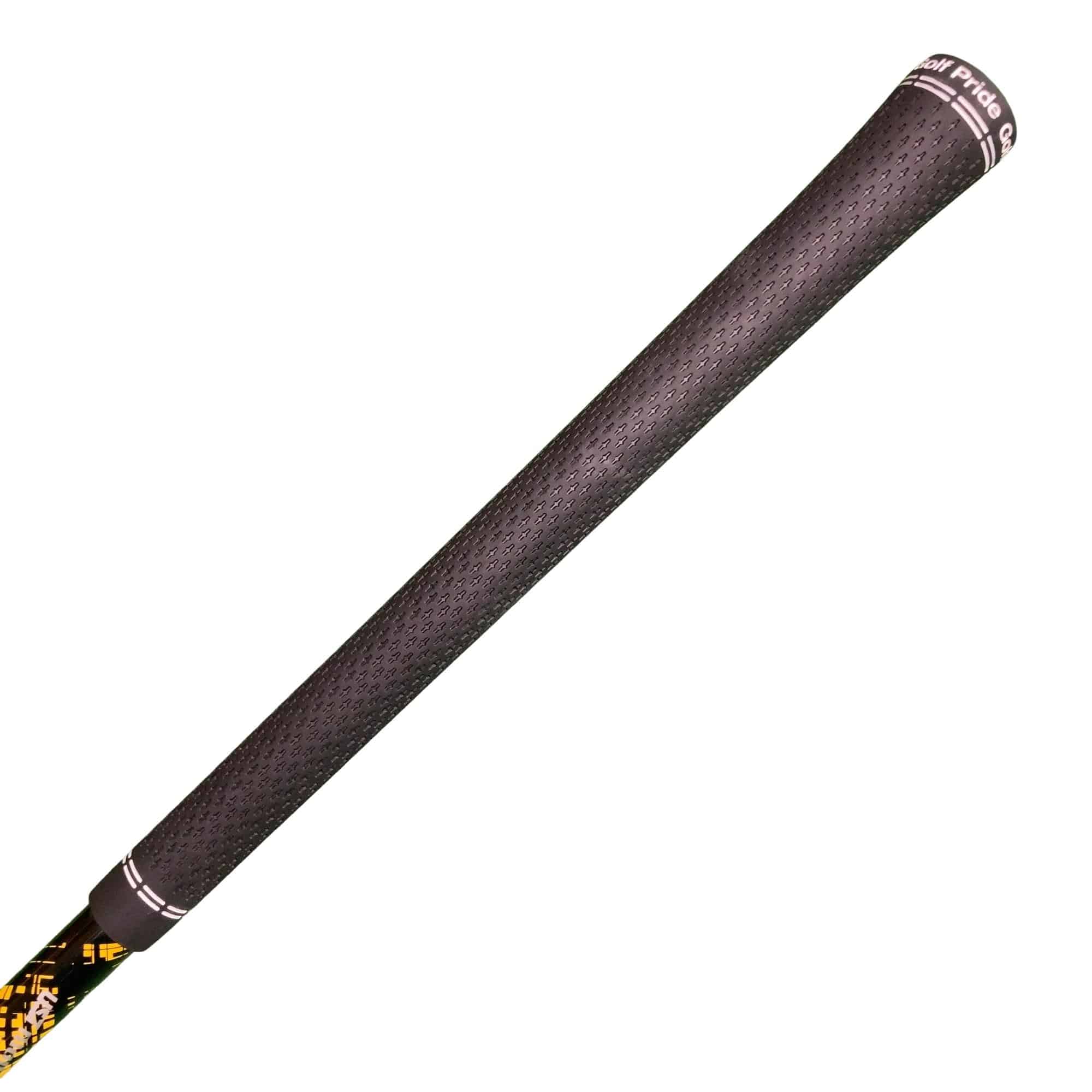 �f�o�@�l�`�w�@�n�m�d�@�l�h�m�t�s�d�@�f�W�@�P�v