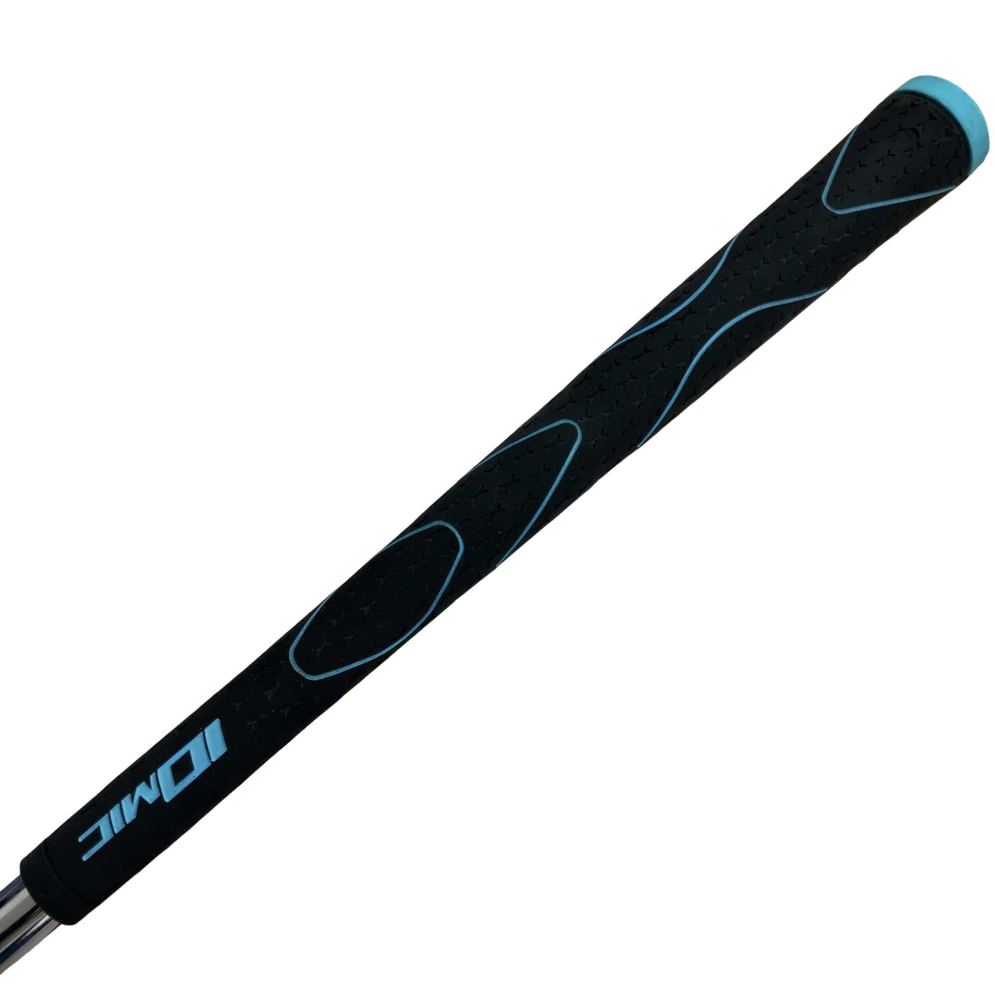 �u�n�j�d�x�@�r�o�h�m�@�l�h�k�k�d�c�@�r�l�P�O�@�c�A�[�N�����@�T�W°�^�P�S°�j