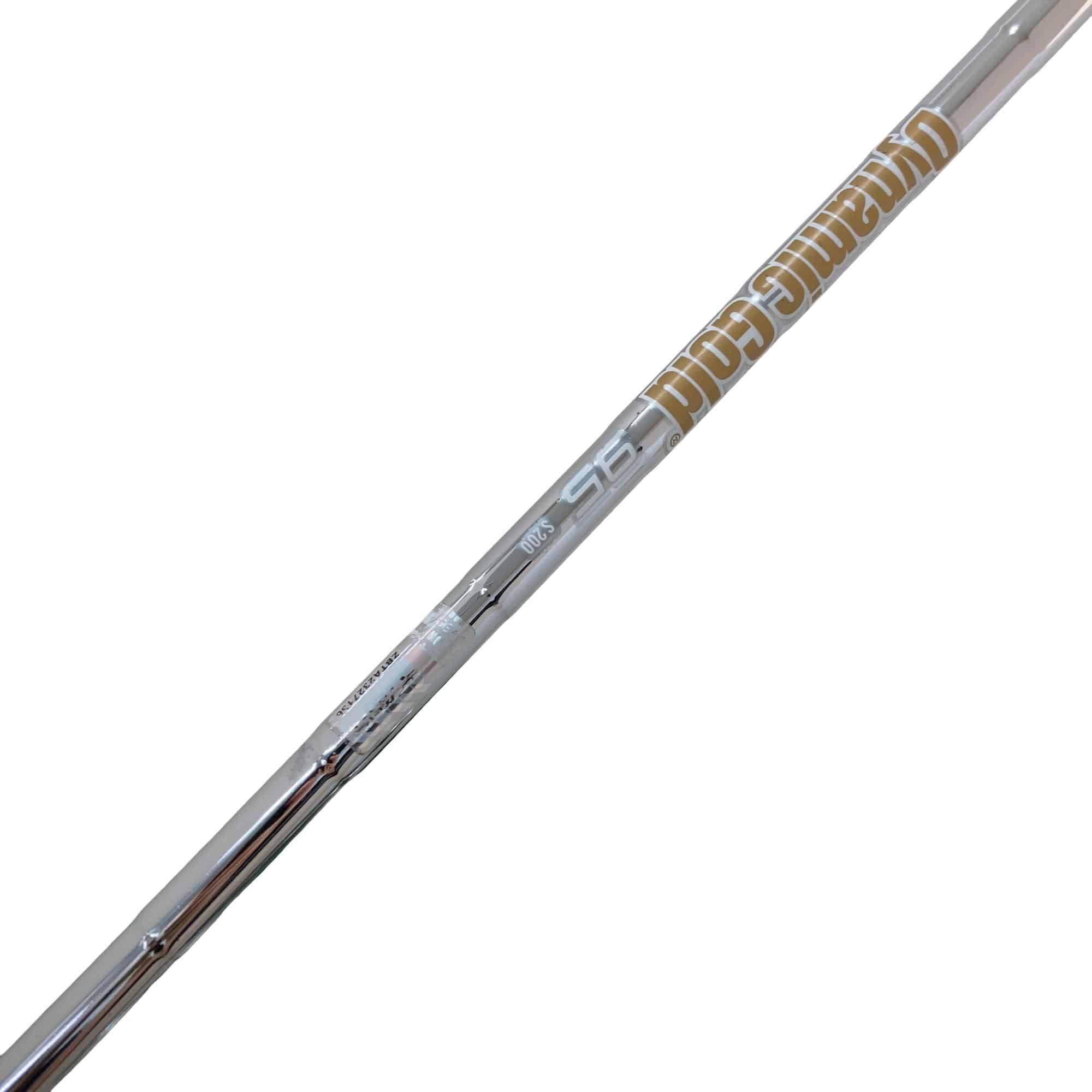 �l�����������@�o�����@�Q�Q�T�@�U�r�i���{���F�U�{�Z�b�g�j