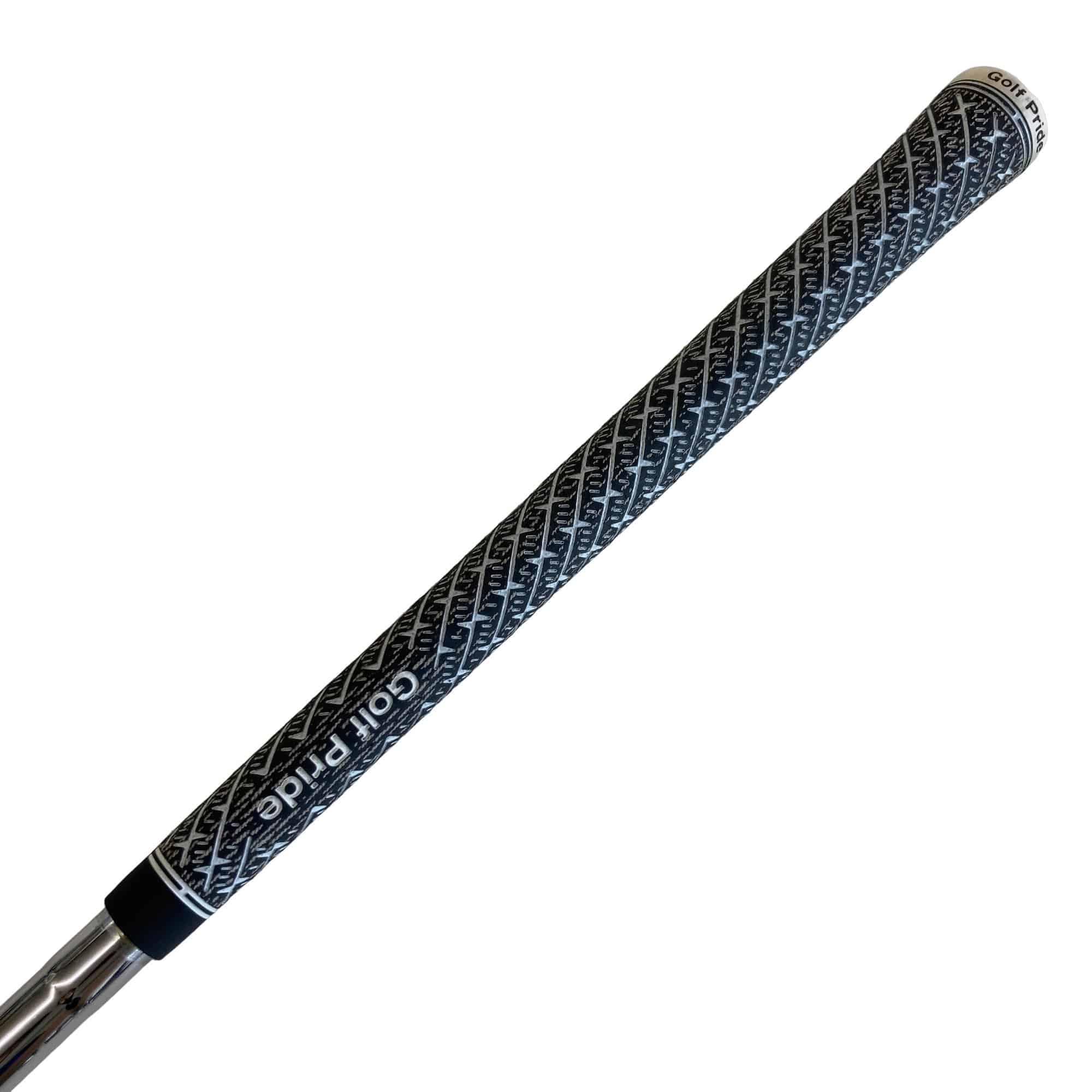 �b�����������������@�q�s�w�@�y�h�o�b�n�q�d�@�c�A�[�T�e���@�T�U°�^�P�Q°�@�e�t�k�k
