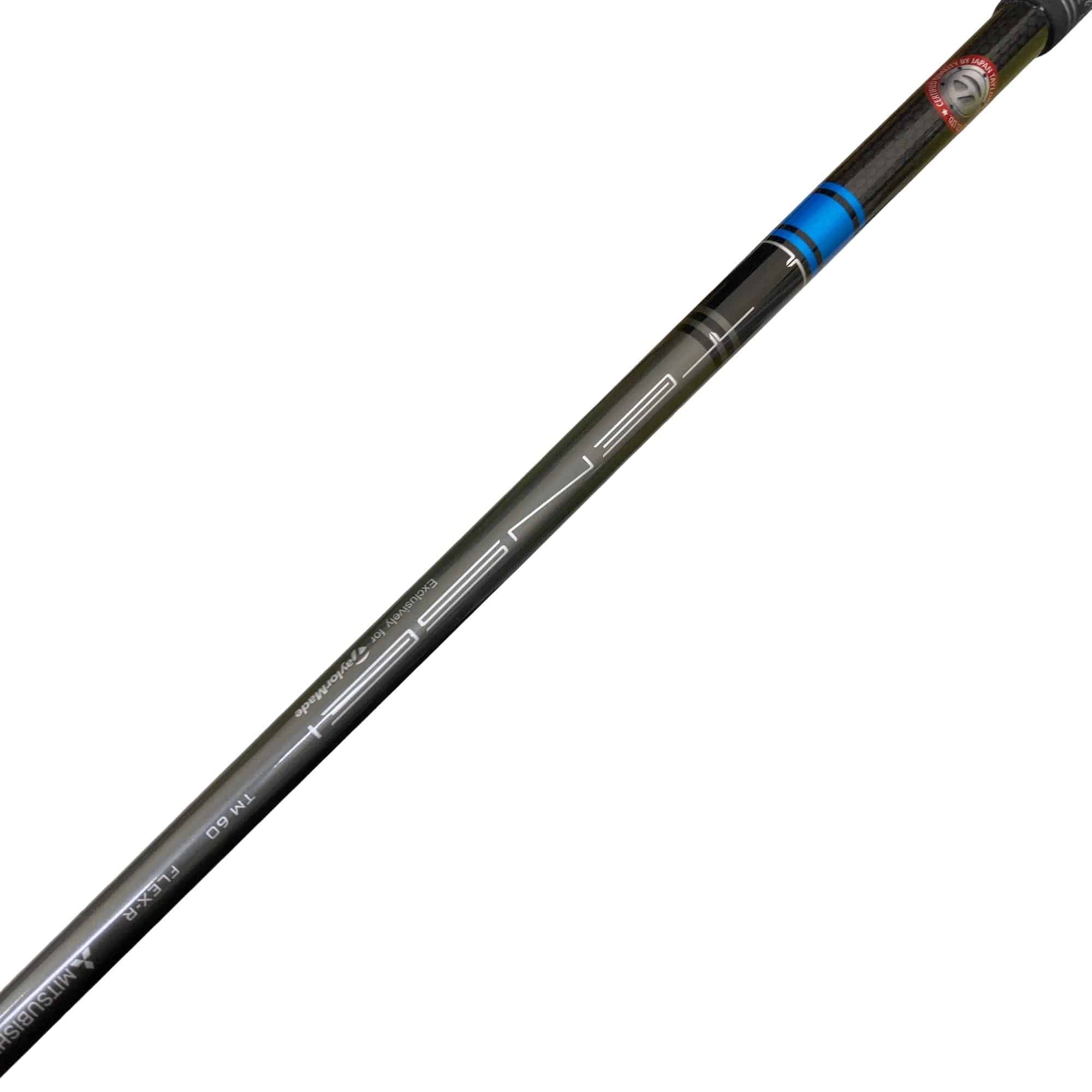 �r�h�l�Q�@�l�`�w�@�@�T�r�i���{���F�T�{�Z�b�g�j