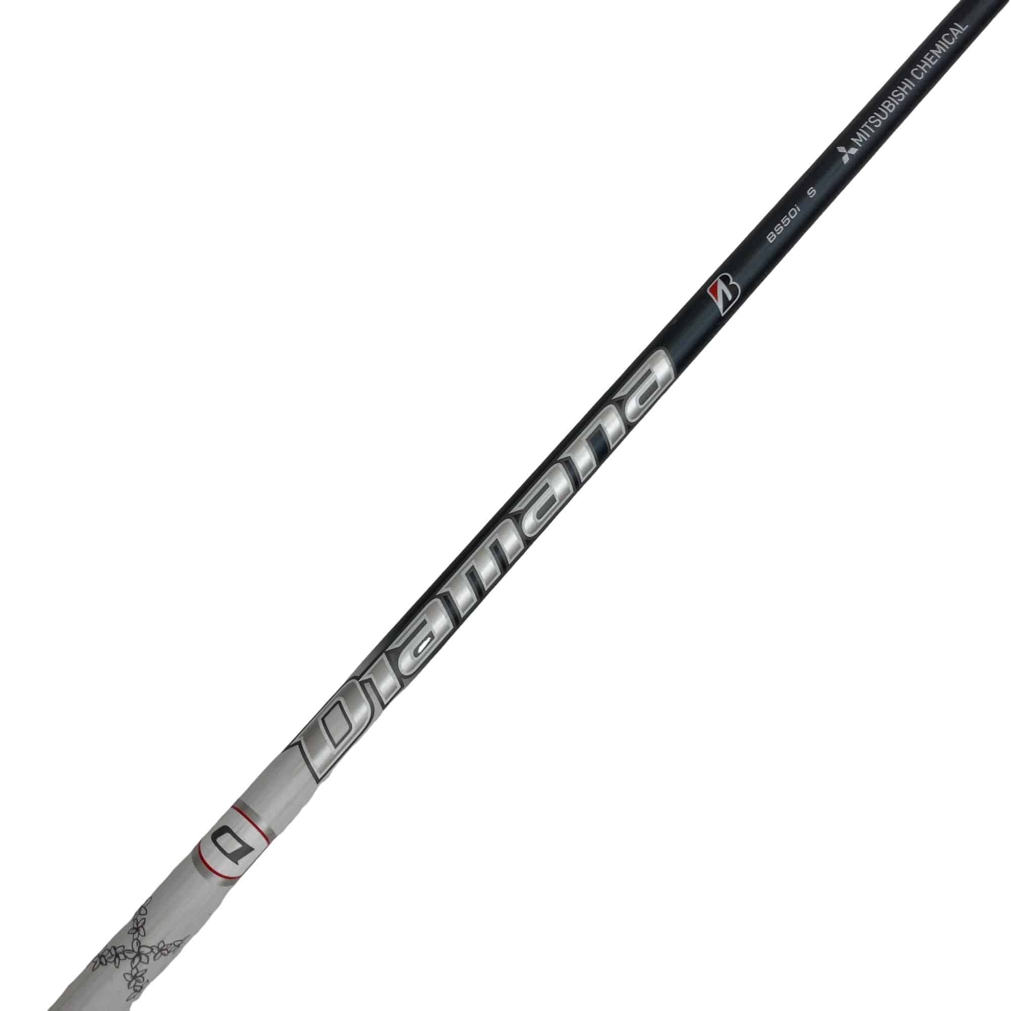 �a�q�h�c�f�d�r�s�n�m�d�@�Q�P�R�g�e�@�V�r�i���{���F�U�{�Z�b�g�j
