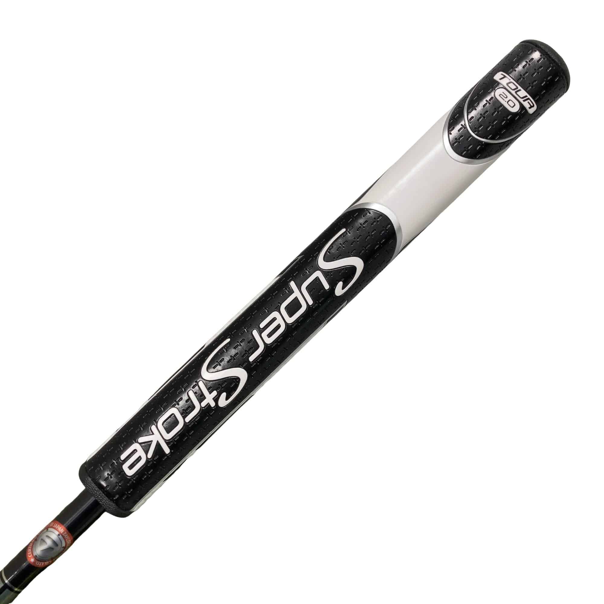 �������@�P�@�s�n�t�q�@�R�S�C���`�i�X�[�p�[�X�g���[�N�j