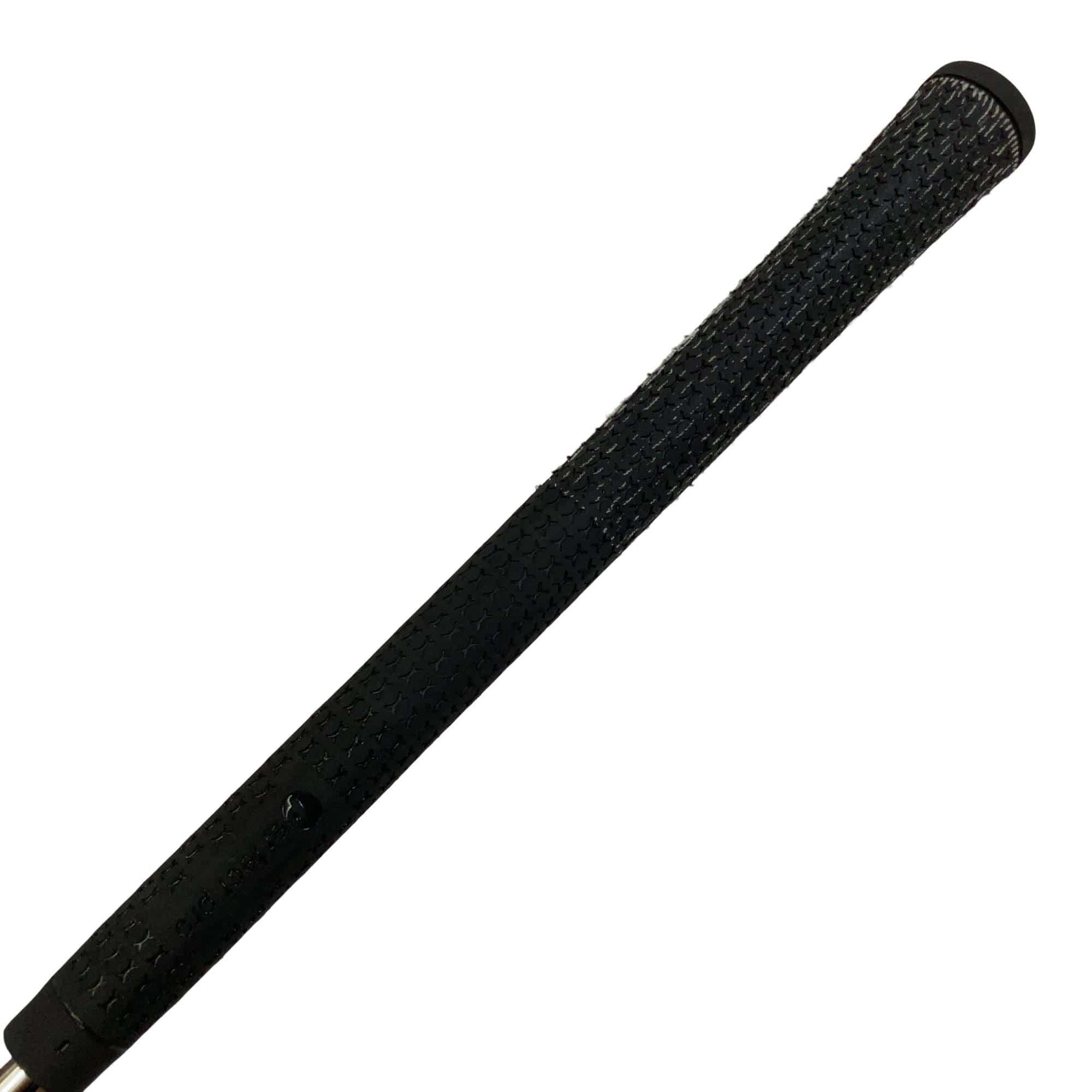 �s�����������@�l�������@�o�E�V�b�a�i�Q�O�Q�S�j�@���T