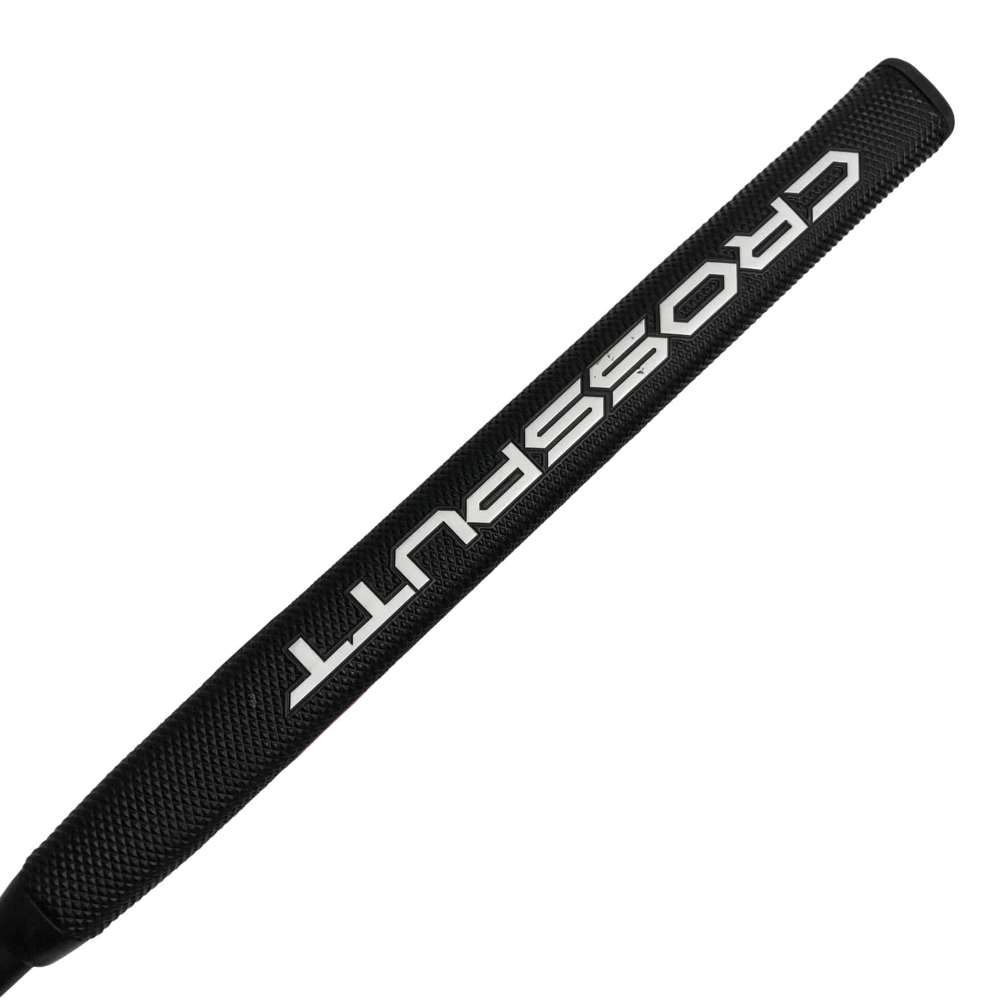 �b�q�n�r�r�o�t�s�s�@�q�d�c�@�a�k�`�b�j�@�k�`�a�d�k�i�u���b�N�j�@�R�S�C���`