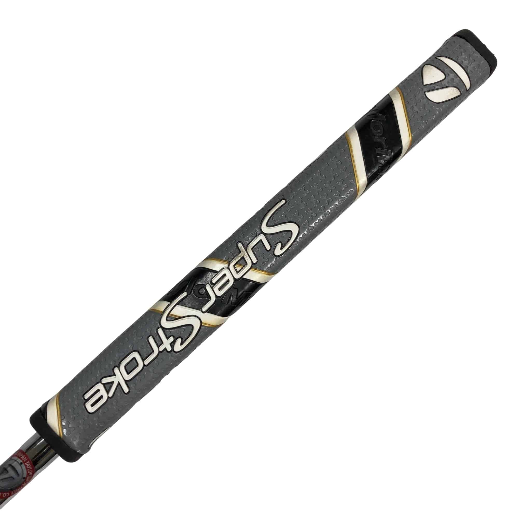 �r�����������@�f�s���@�a�k�`�b�j�@�X���[���X�����g�@�R�R�C���`