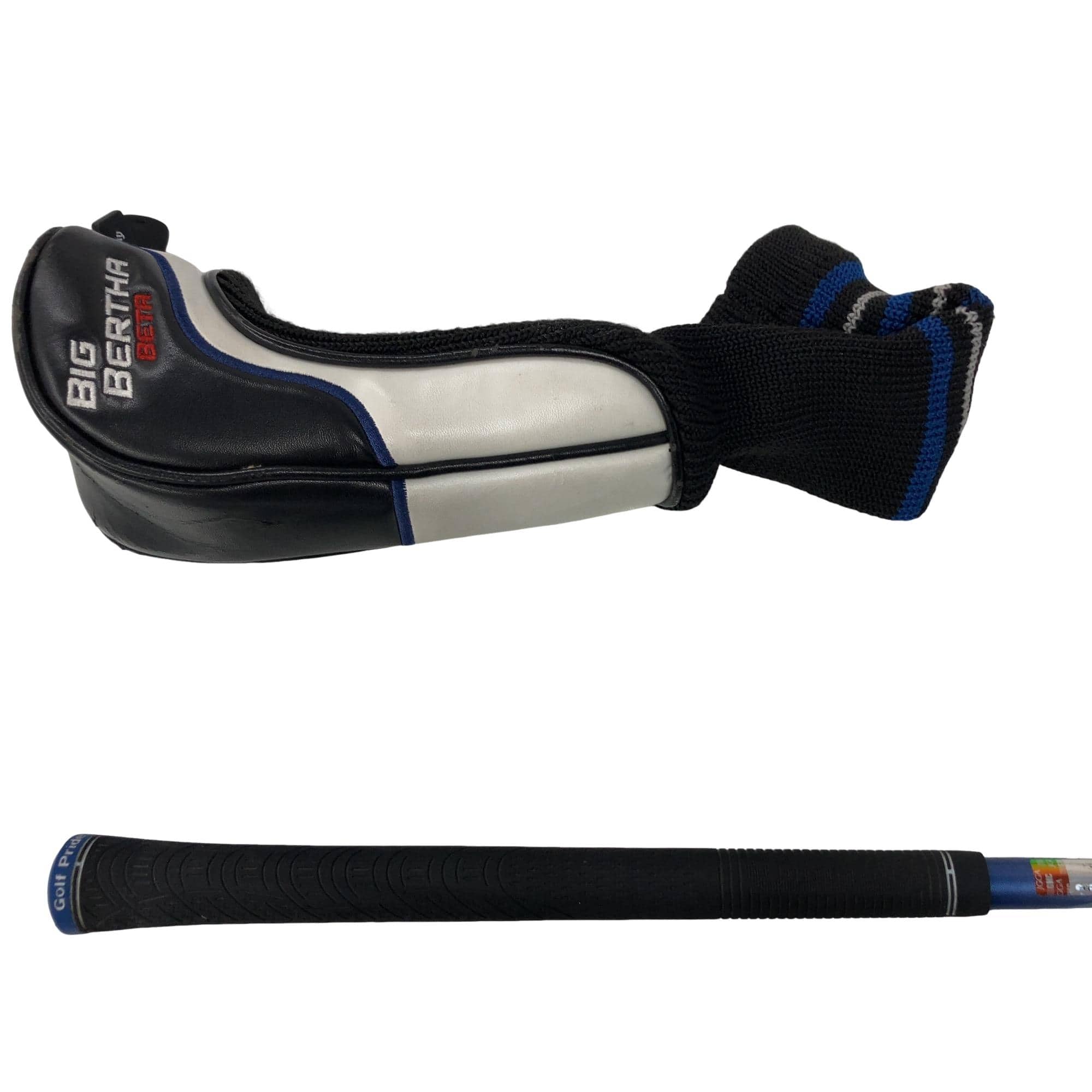 �a�h�f�@�a�d�q�s�g�`�i�Q�O�P�S�j�@�a�d�s�`�@�t�R