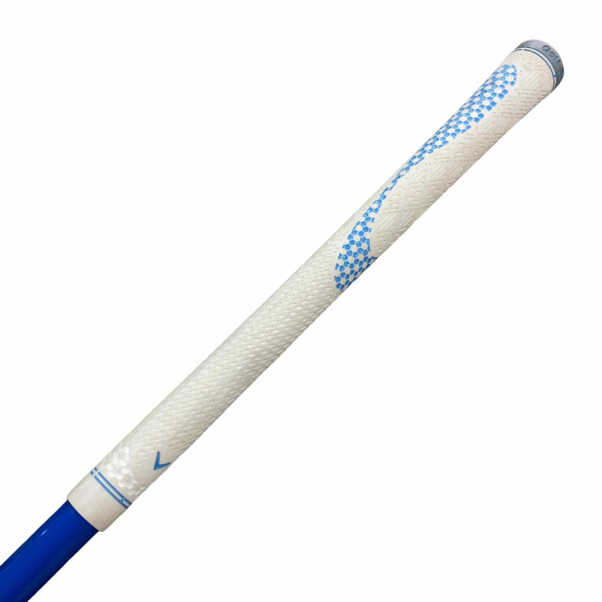 �w�q�@�t�U�@���f�B�[�X