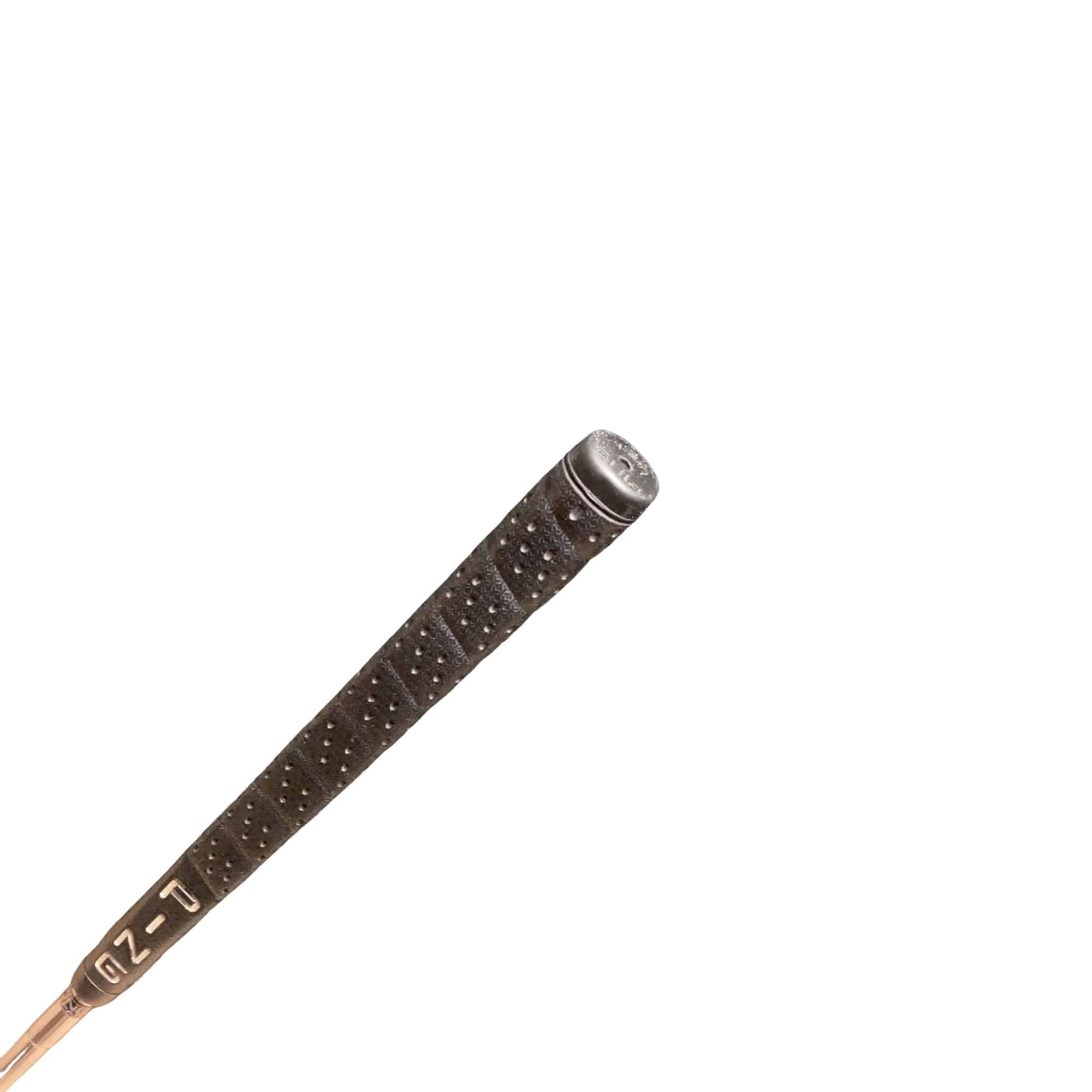 �h�r�n�o�t�q�@�`���������@�Q��