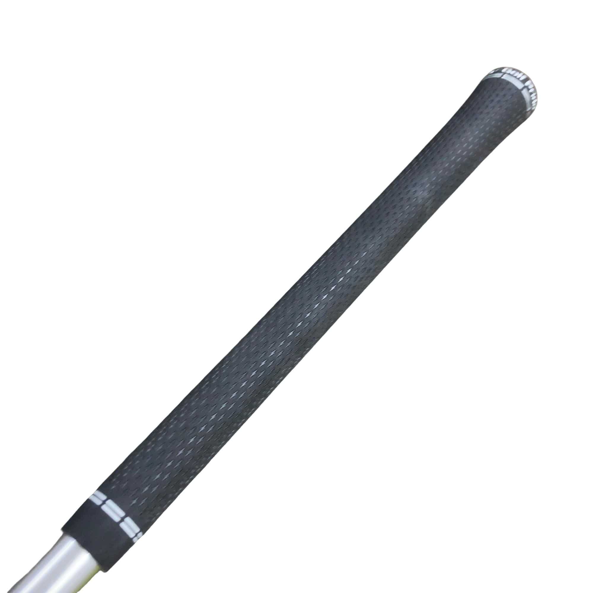 �f�S�S�O�@�t�T