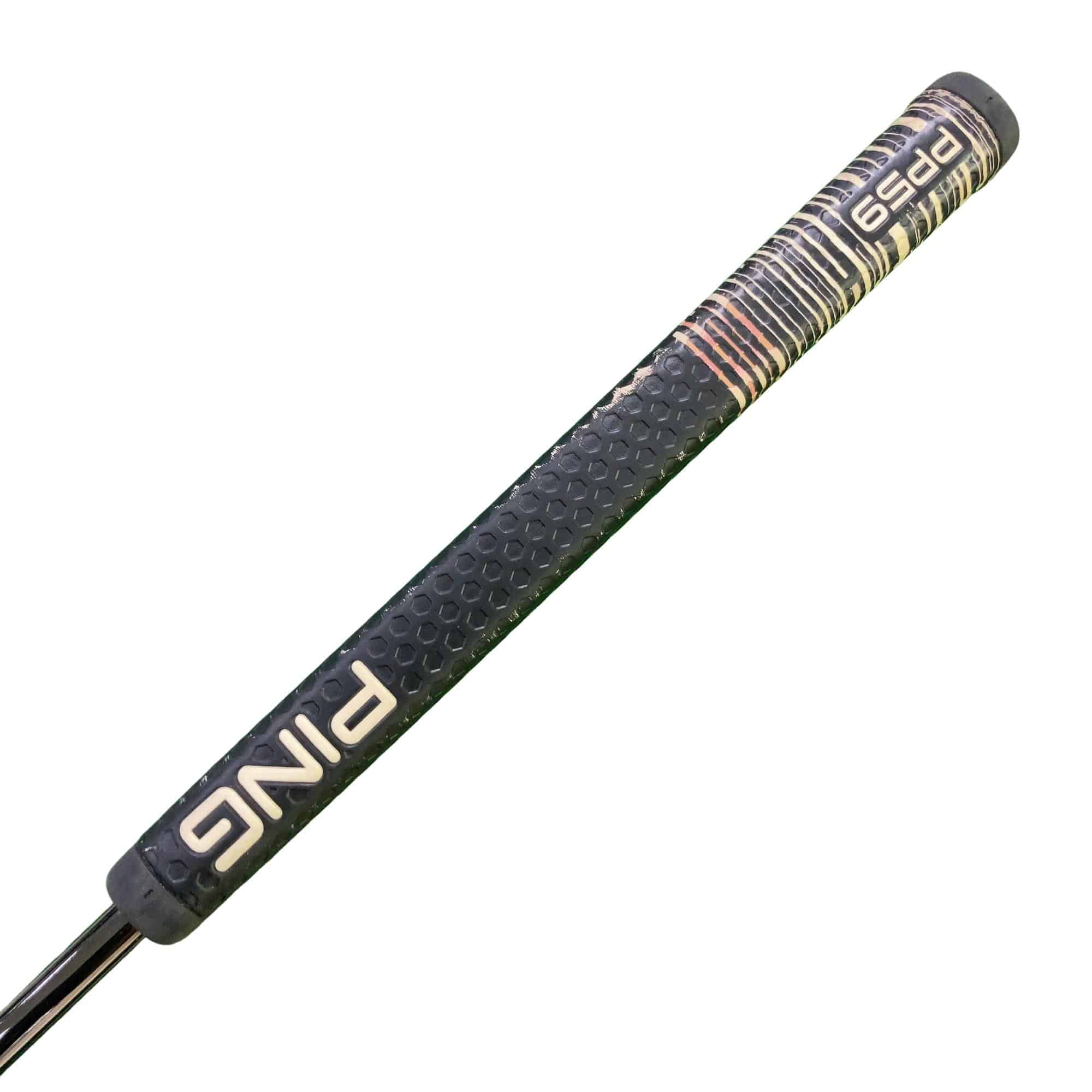 �g�d�o�o�k�d�q�@�`�m�r�d�q�@�Q�@�R�T�C���`�i�o�o�U�Q�j