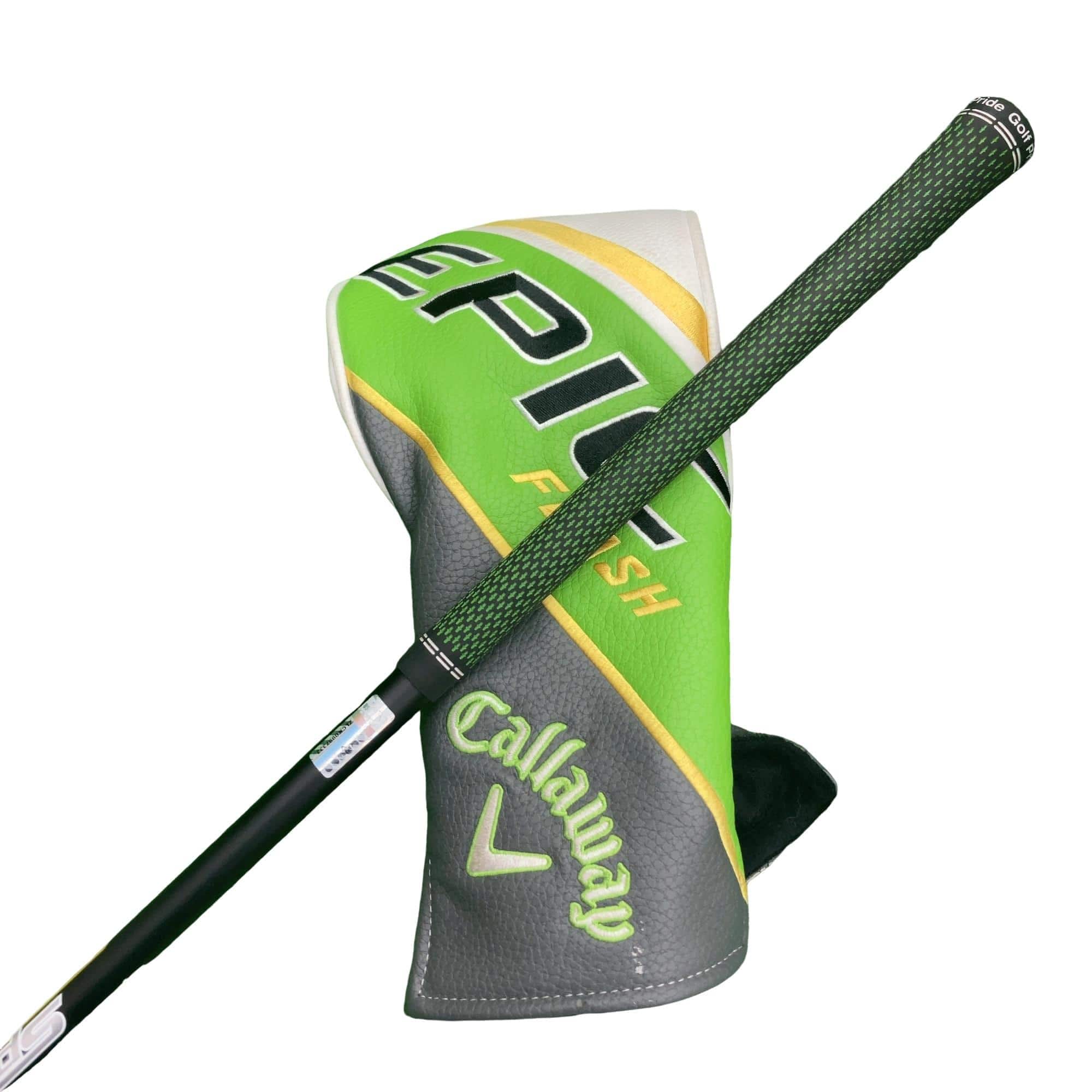 �d�o�h�b�@�e�k�`�r�g�@�r�s�`�q�@�@�X�D�T°