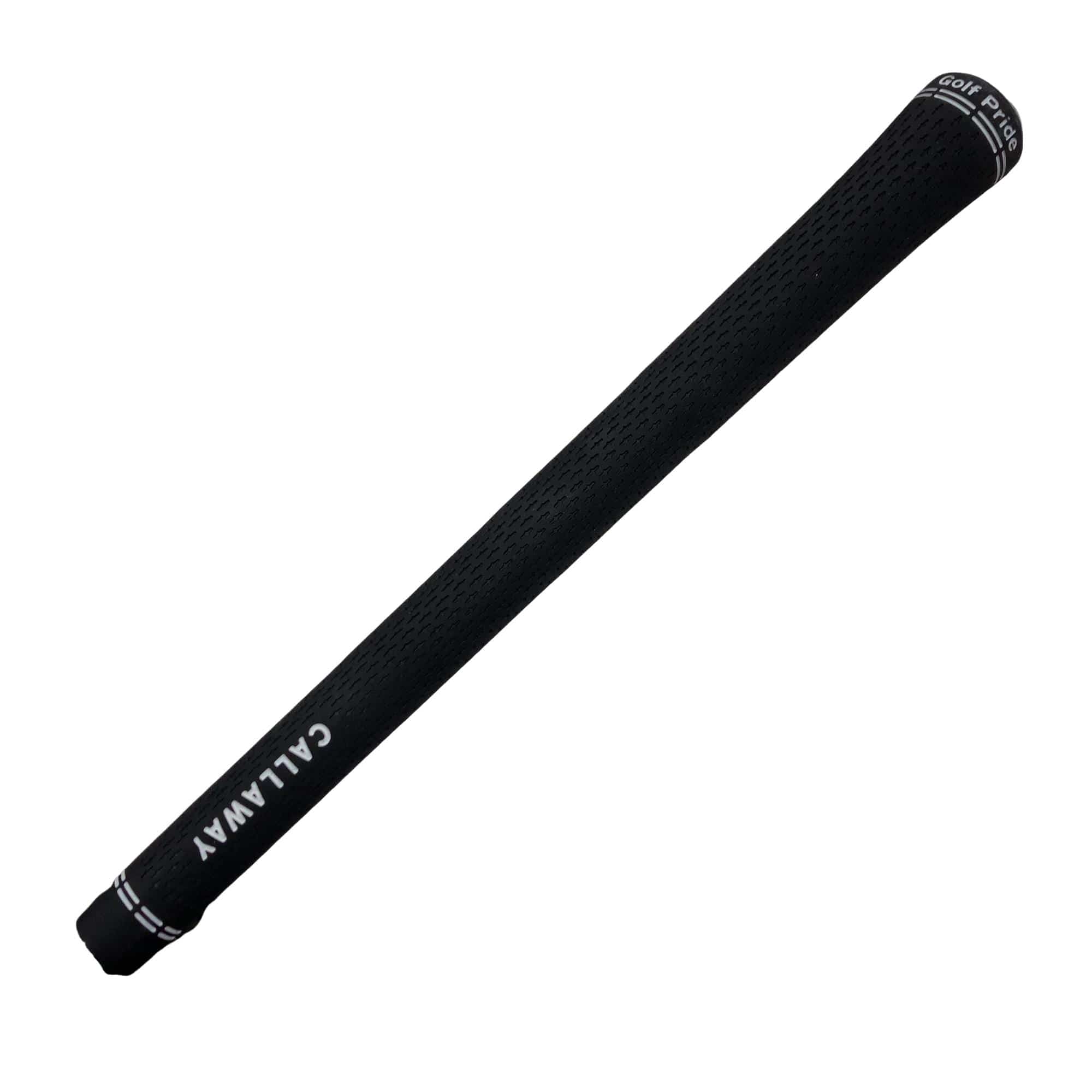 �n�o�t�r�@�u���b�N�@�T�W°�^�P�O°�r