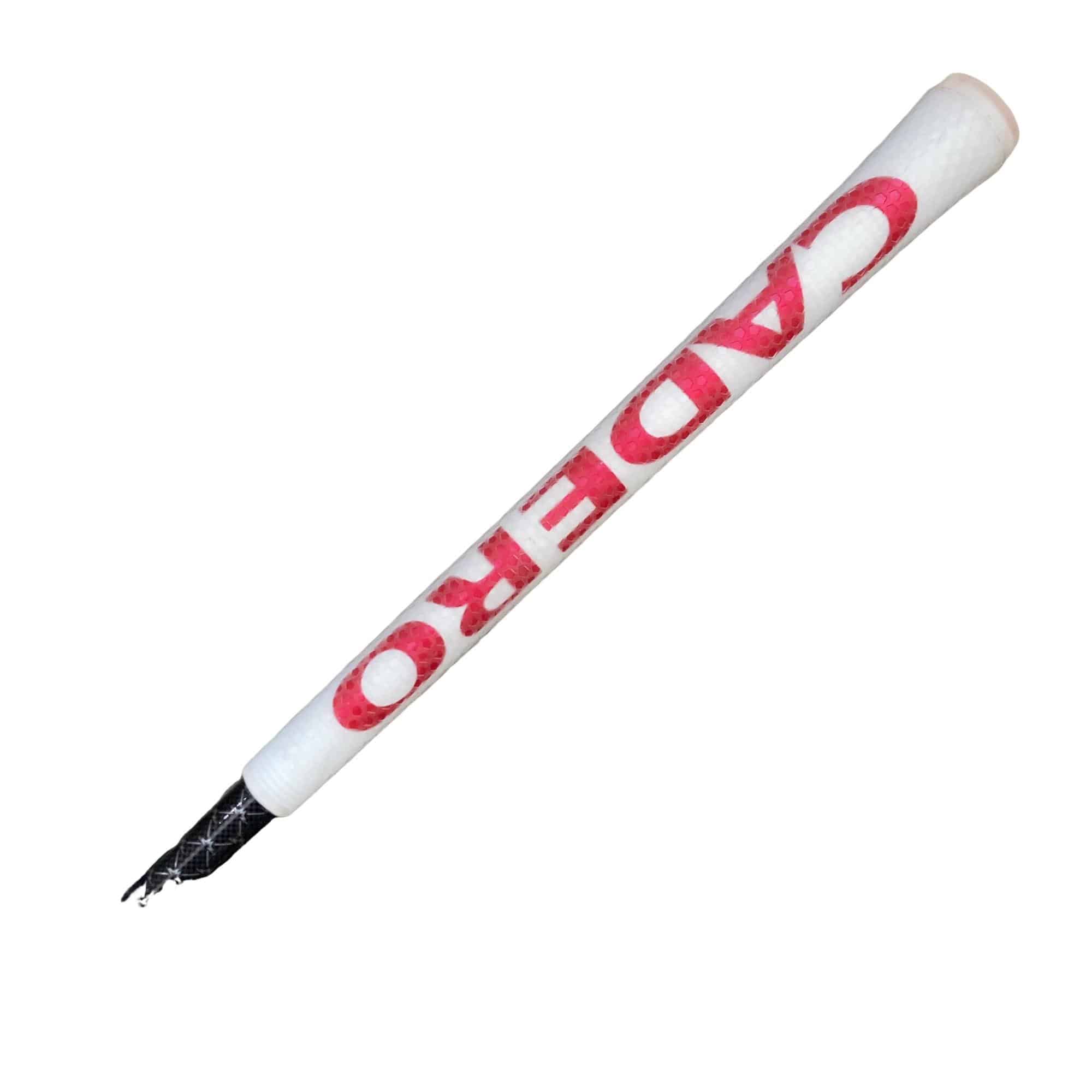 �`�o�d�w�@�t�v�i�Q�O�Q�S�j�@�Q�R°
