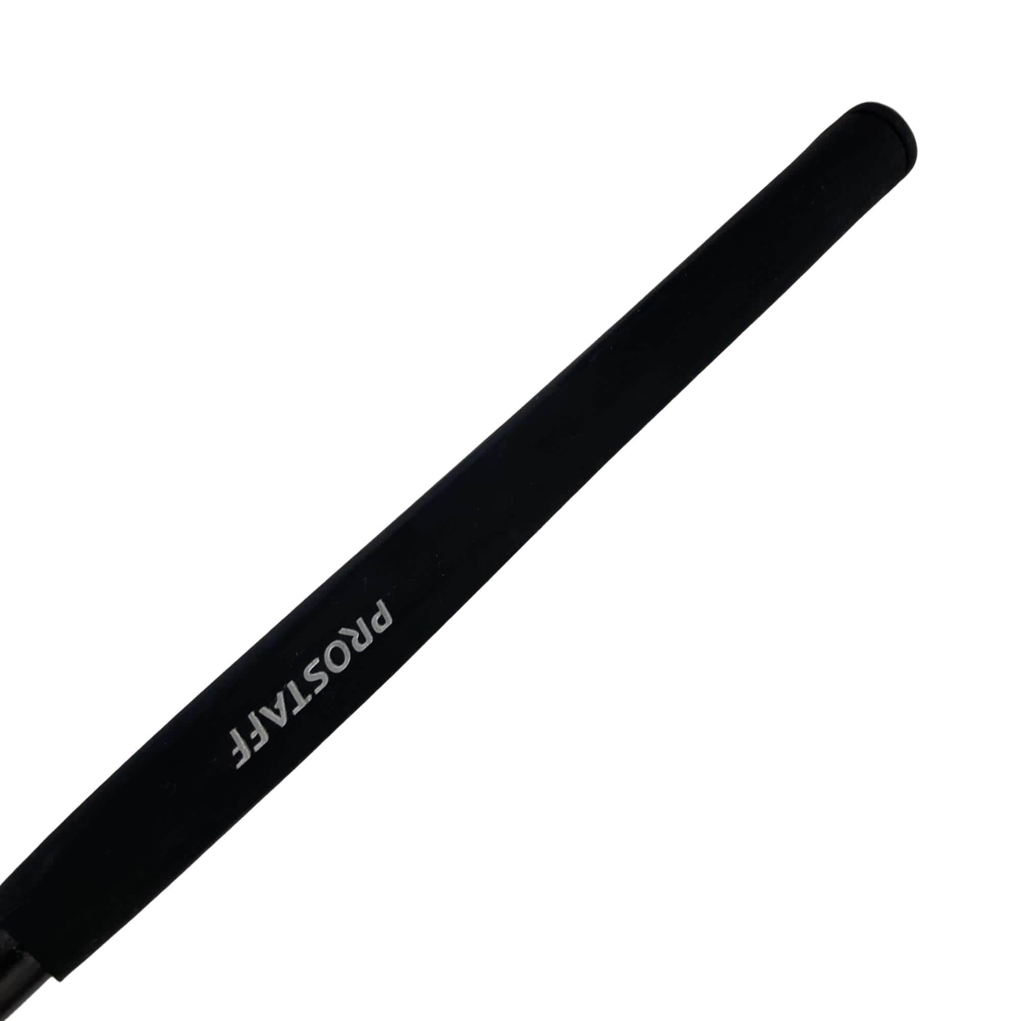 �o�q�n�r�s�`�e�e�@�l�s�O�P�Q�@�R�S�C���`