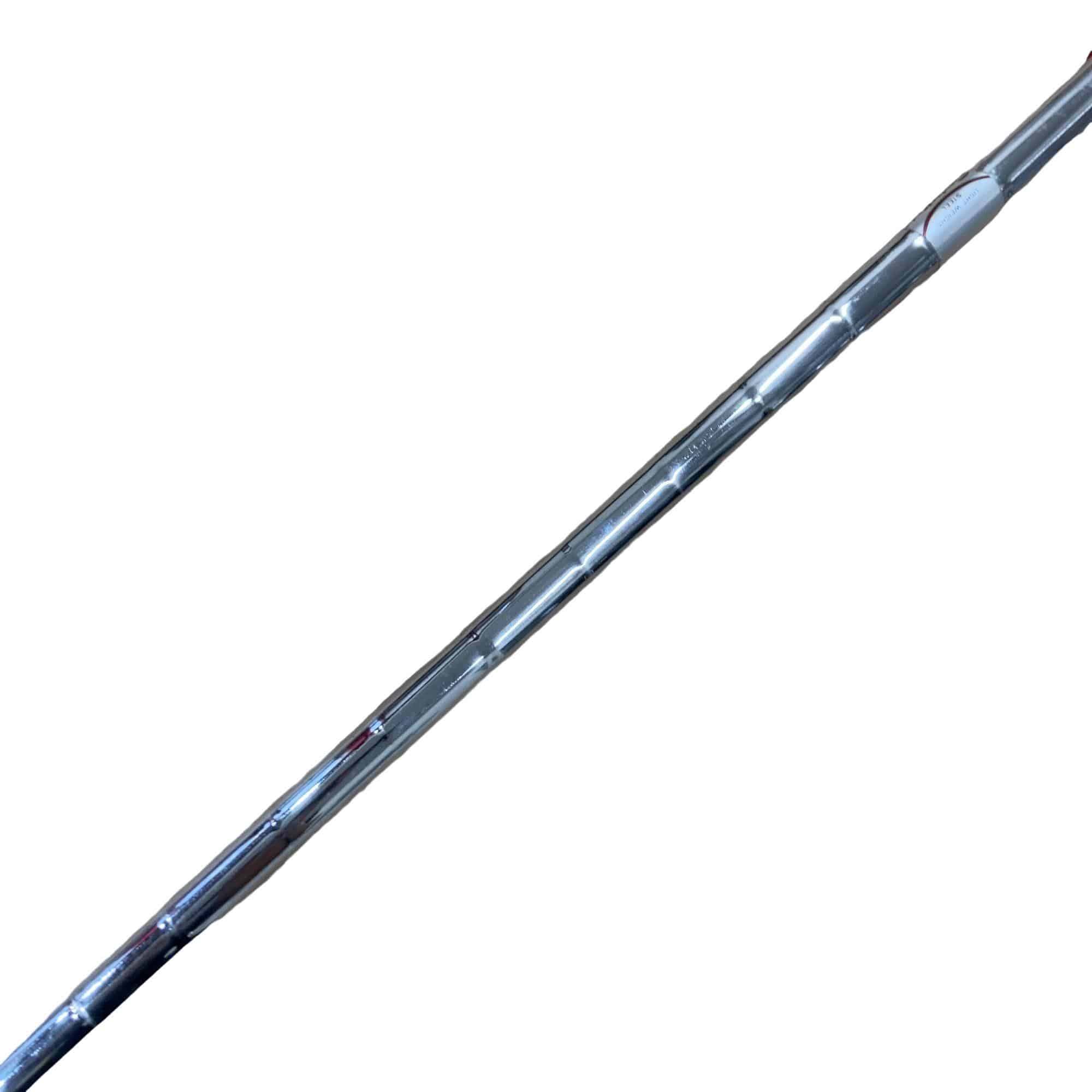 �q�`�b�@�k�s�@�@�U�r�i���{���F�U�{�Z�b�g�j
