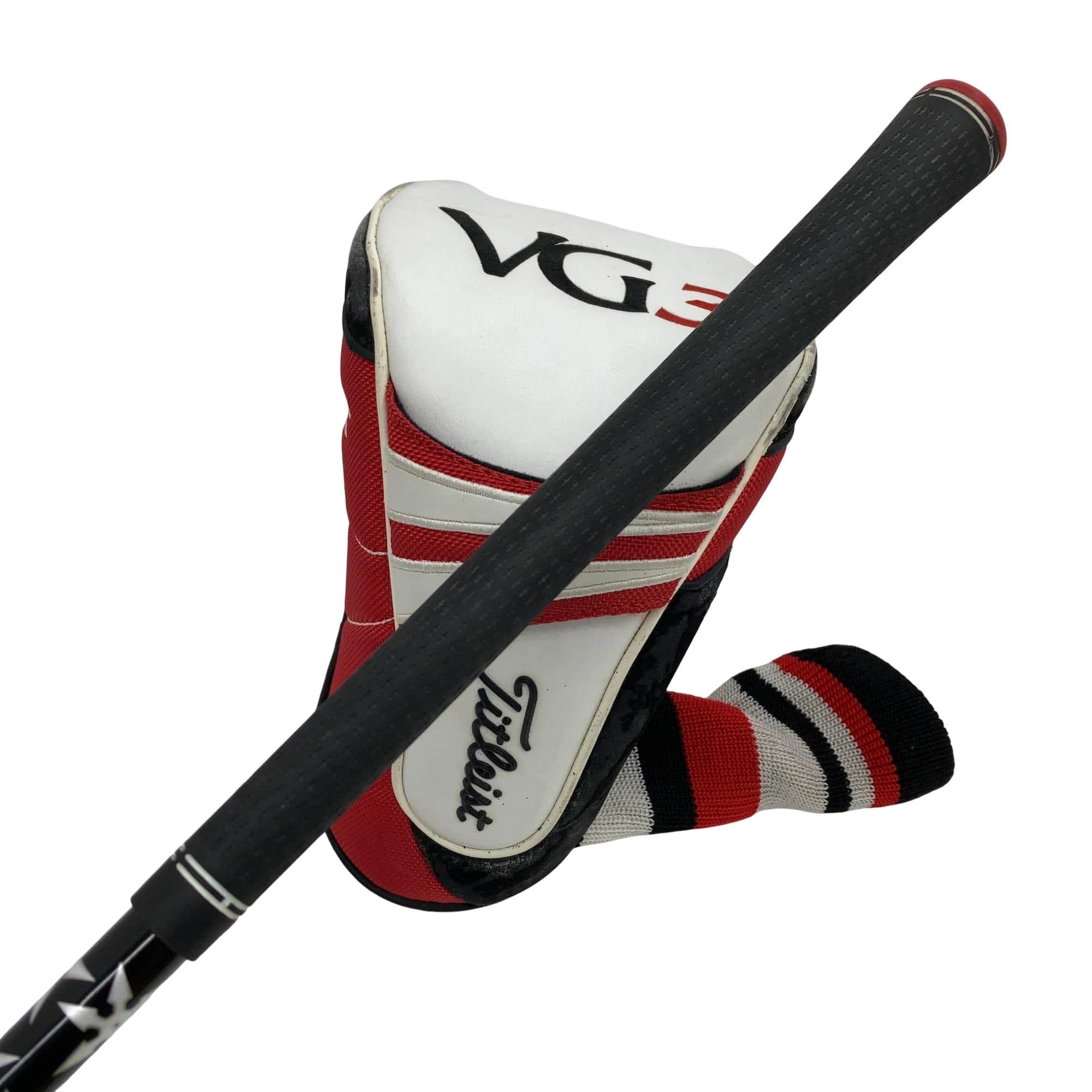 �s���������������@�u�f�R�i�Q�O�P�Q�j�@�P�O�D�T°