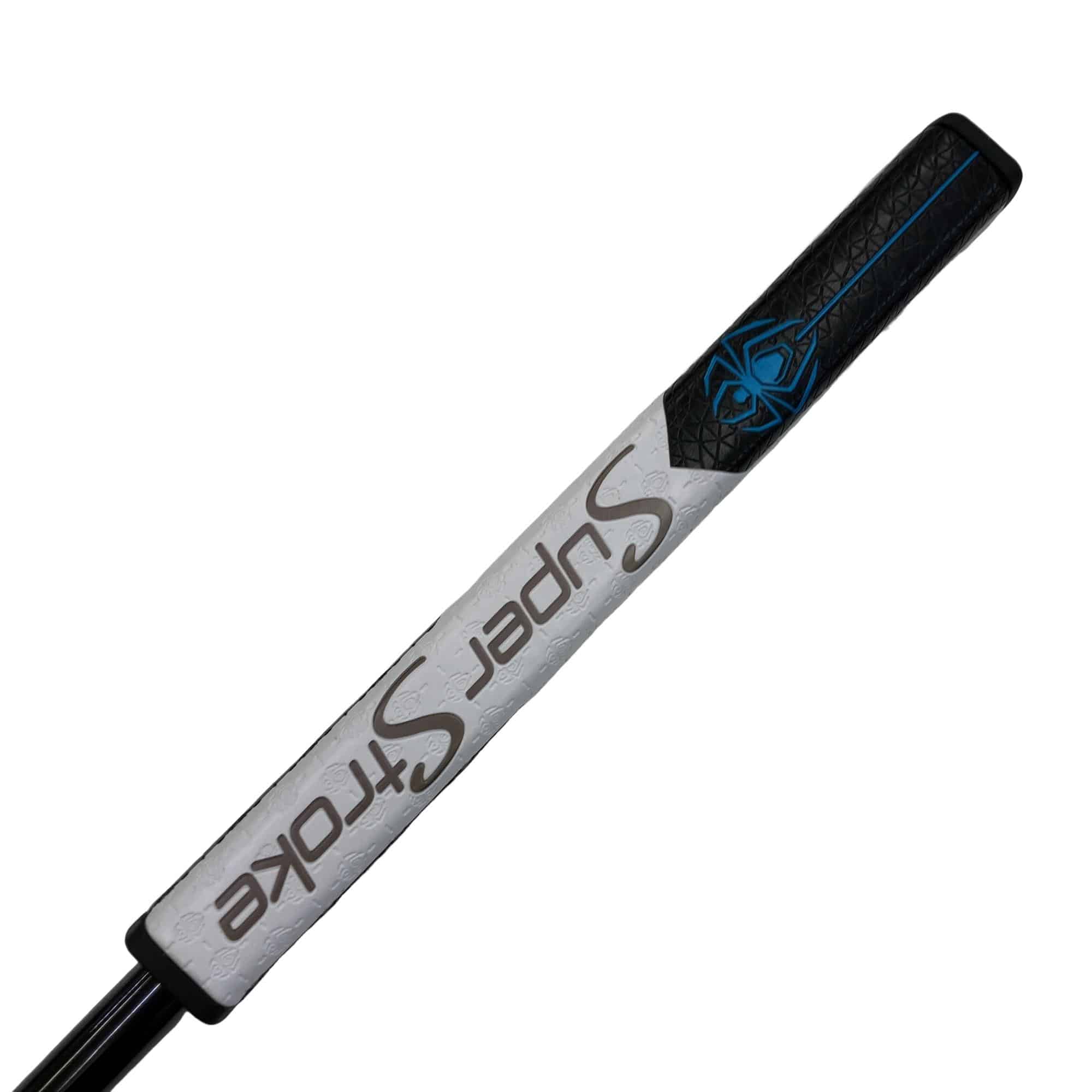 �r�����������@�s�n�t�q�@�w�@�s�n�q�b�g�d�c�@�c�a�@�R�S�C���`