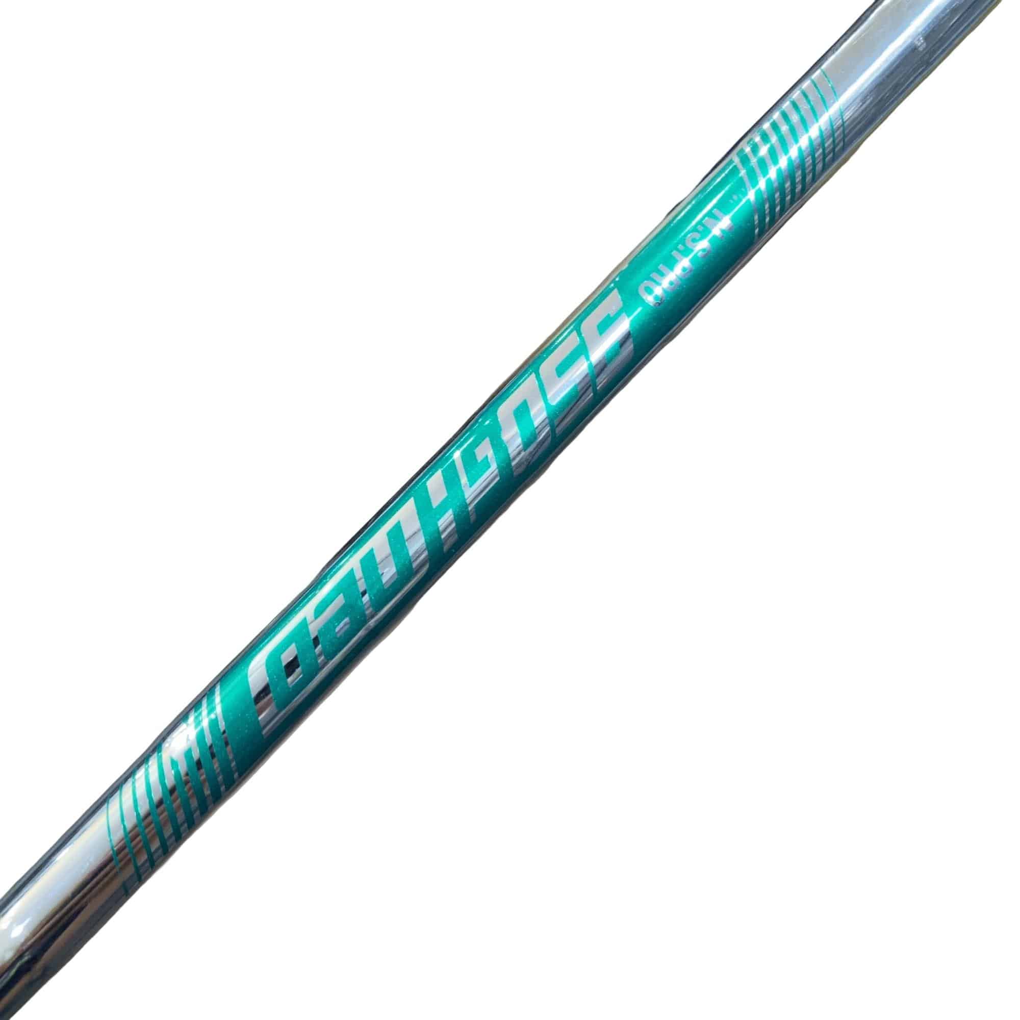 �r�q�h�w�n�m�@�y�w���T�@�U�r�i���{���F�U�{�Z�b�g�j