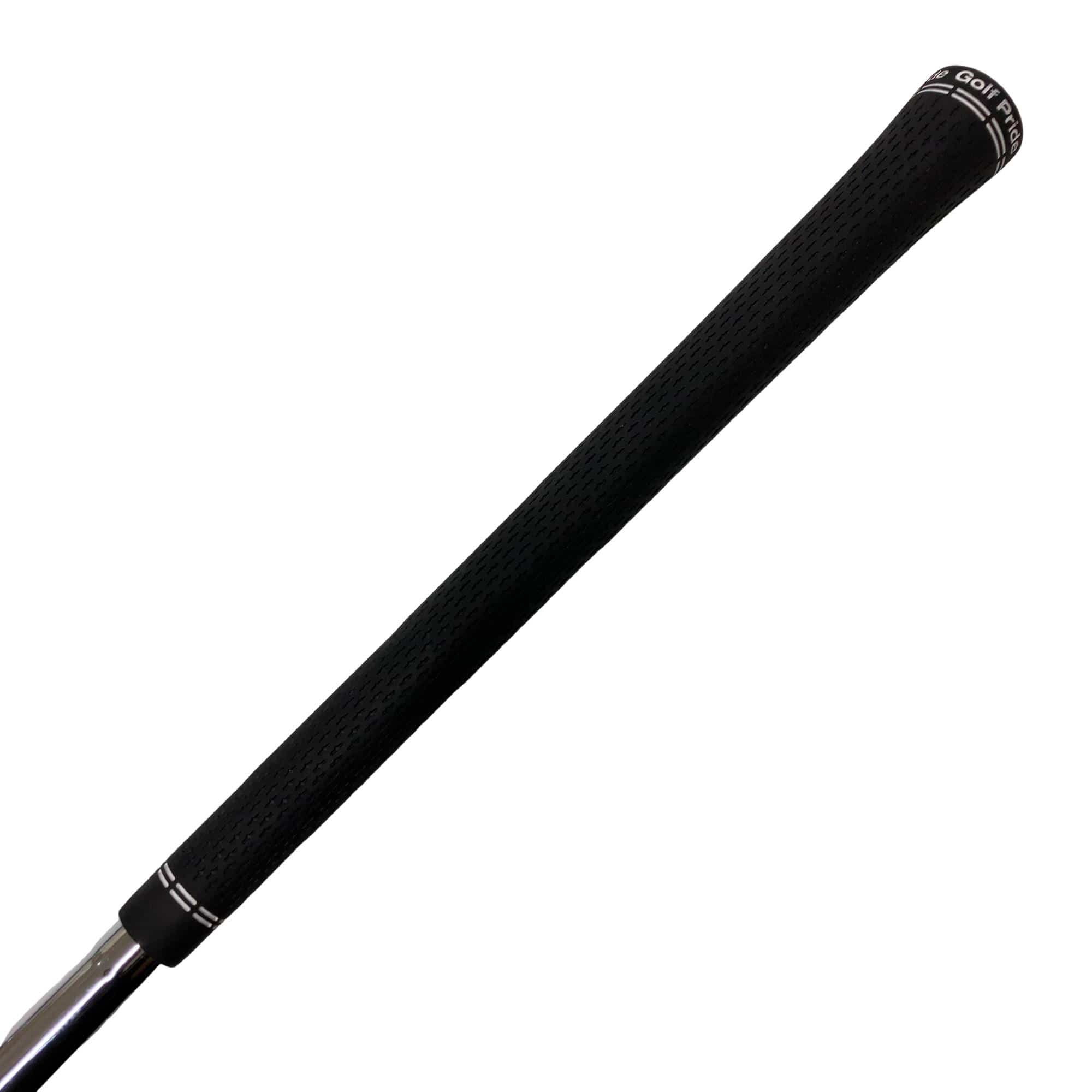 �s�����������@�l�������@�l�h�k�k�d�c�@�f�q�h�m�c�@�S�i�u���b�N�j�@�T�S°�^�P�P°