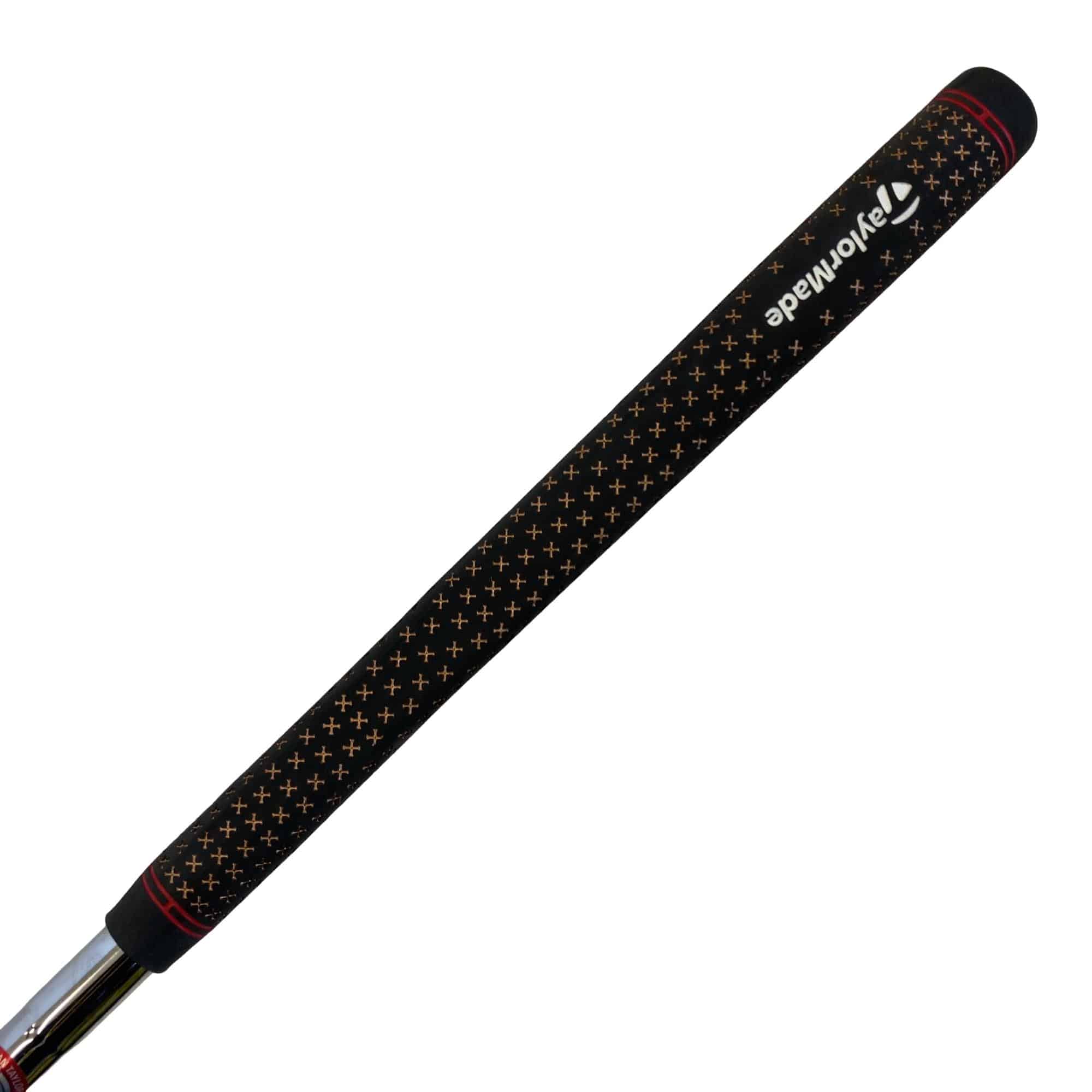 中古 ﾃｰﾗｰﾒｲﾄﾞ TP COLLECTION BLACK COPPER