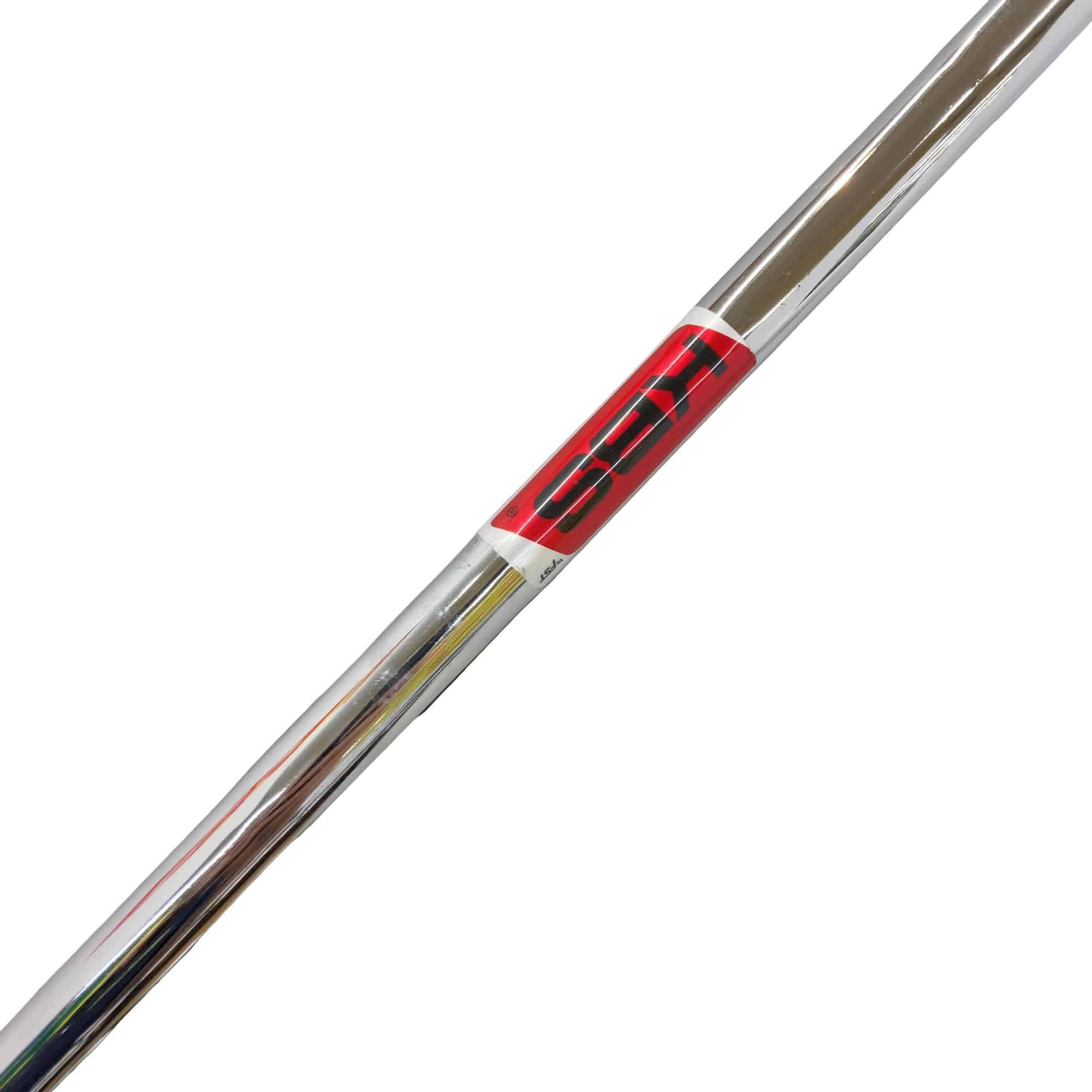 中古 ジューシー Jucie tQ アイアンセット 中古クラブを買う
