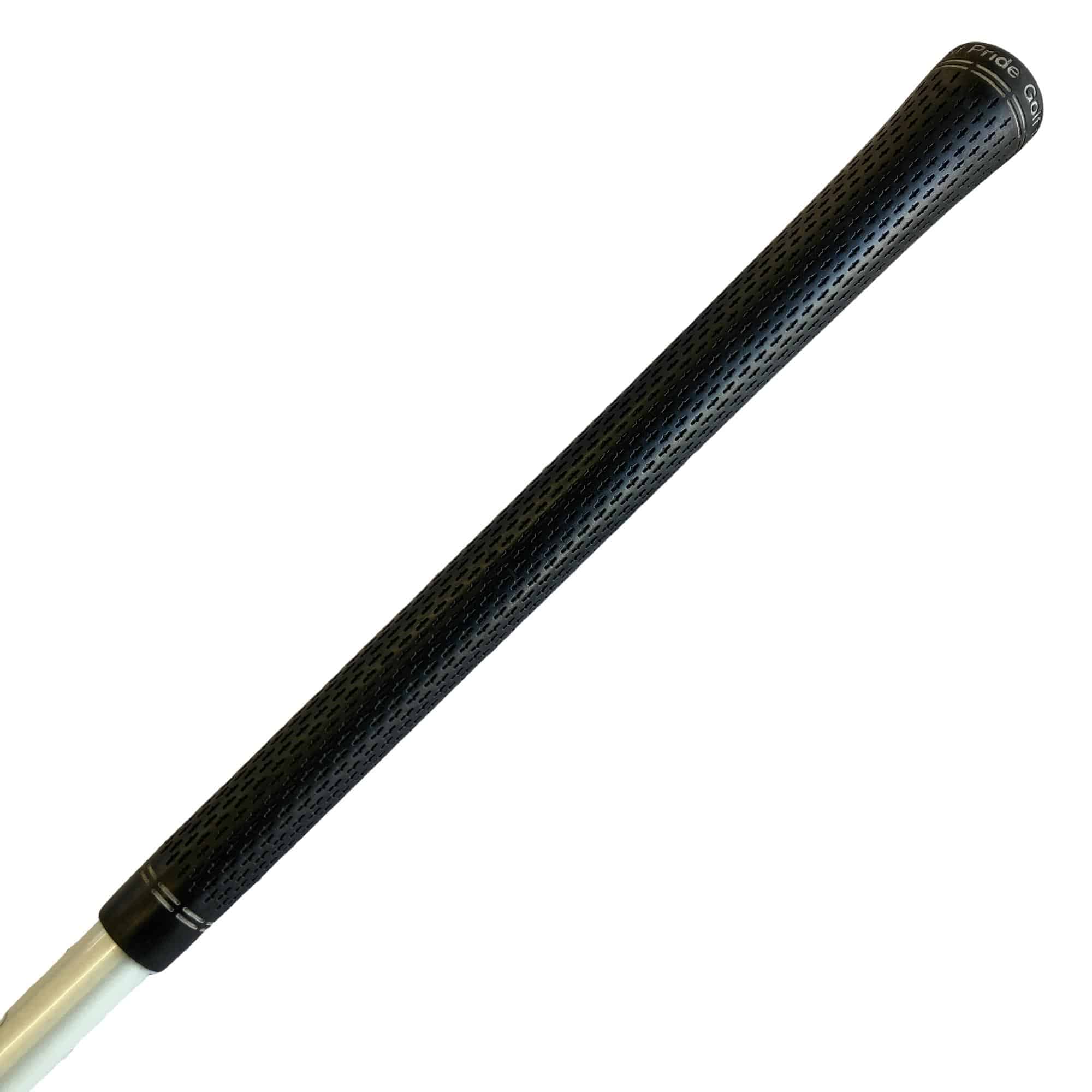 �s�r�Q�@�P�T°