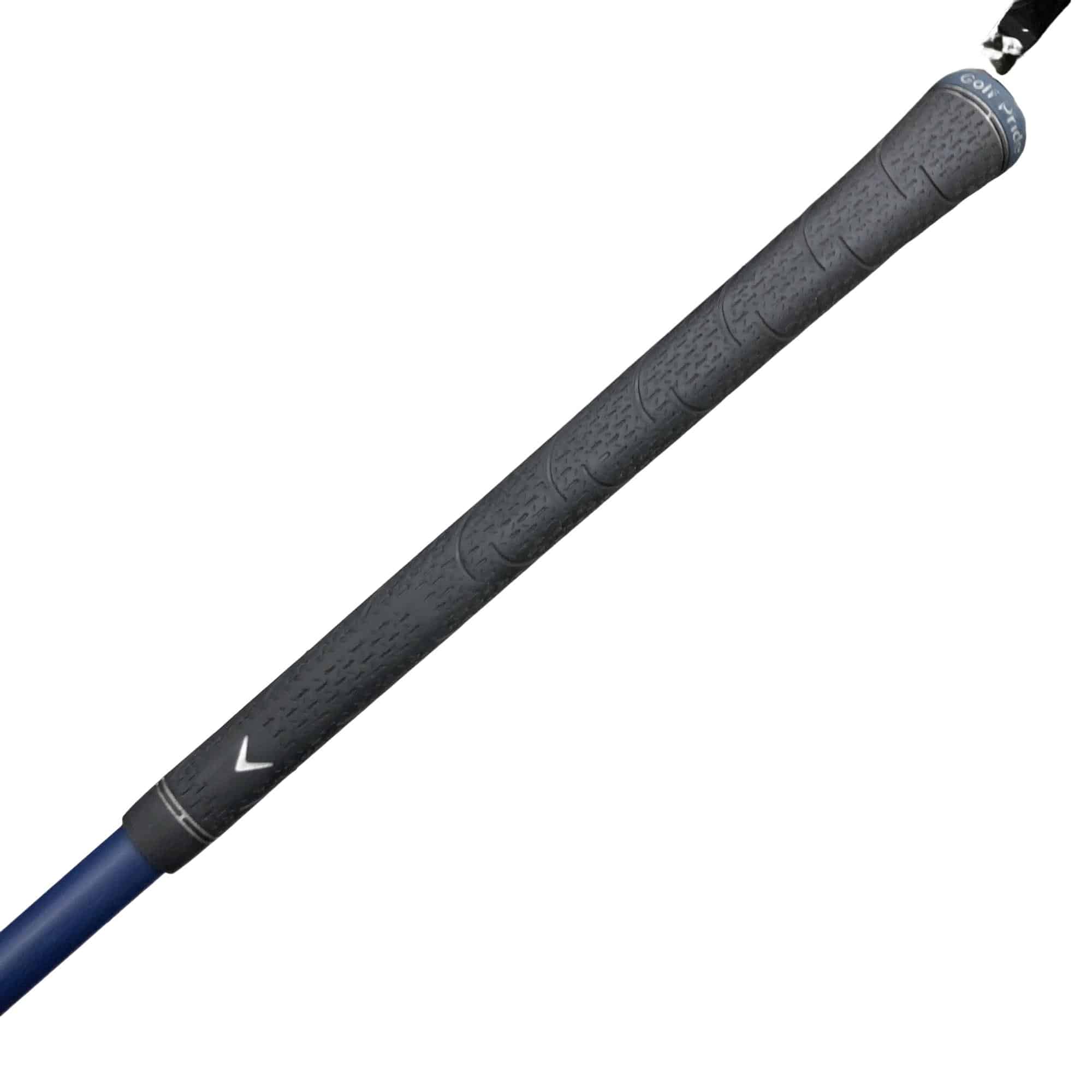 �o�`�q�`�c�x�l�@�@�R�g�k