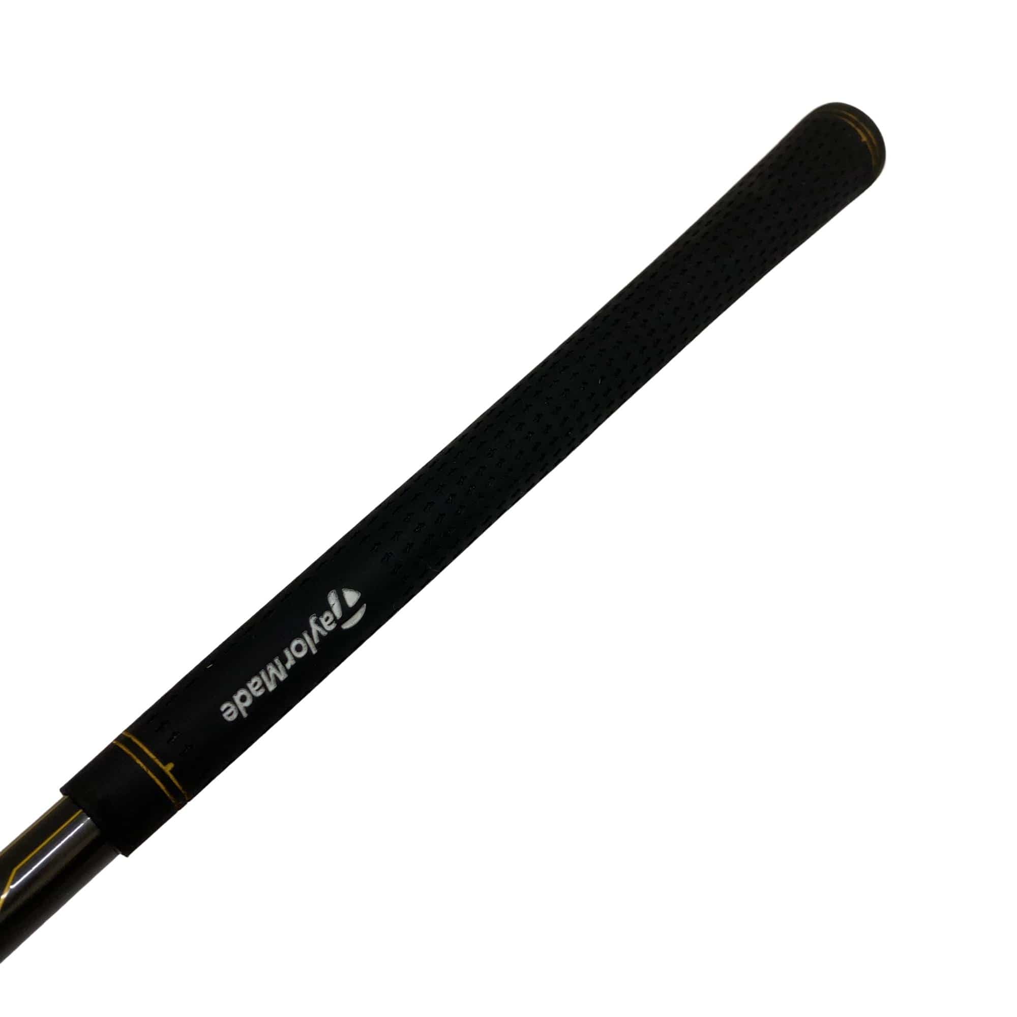 中古 テーラーメイド RBZ BLACK ユーティリティ 中古クラブを