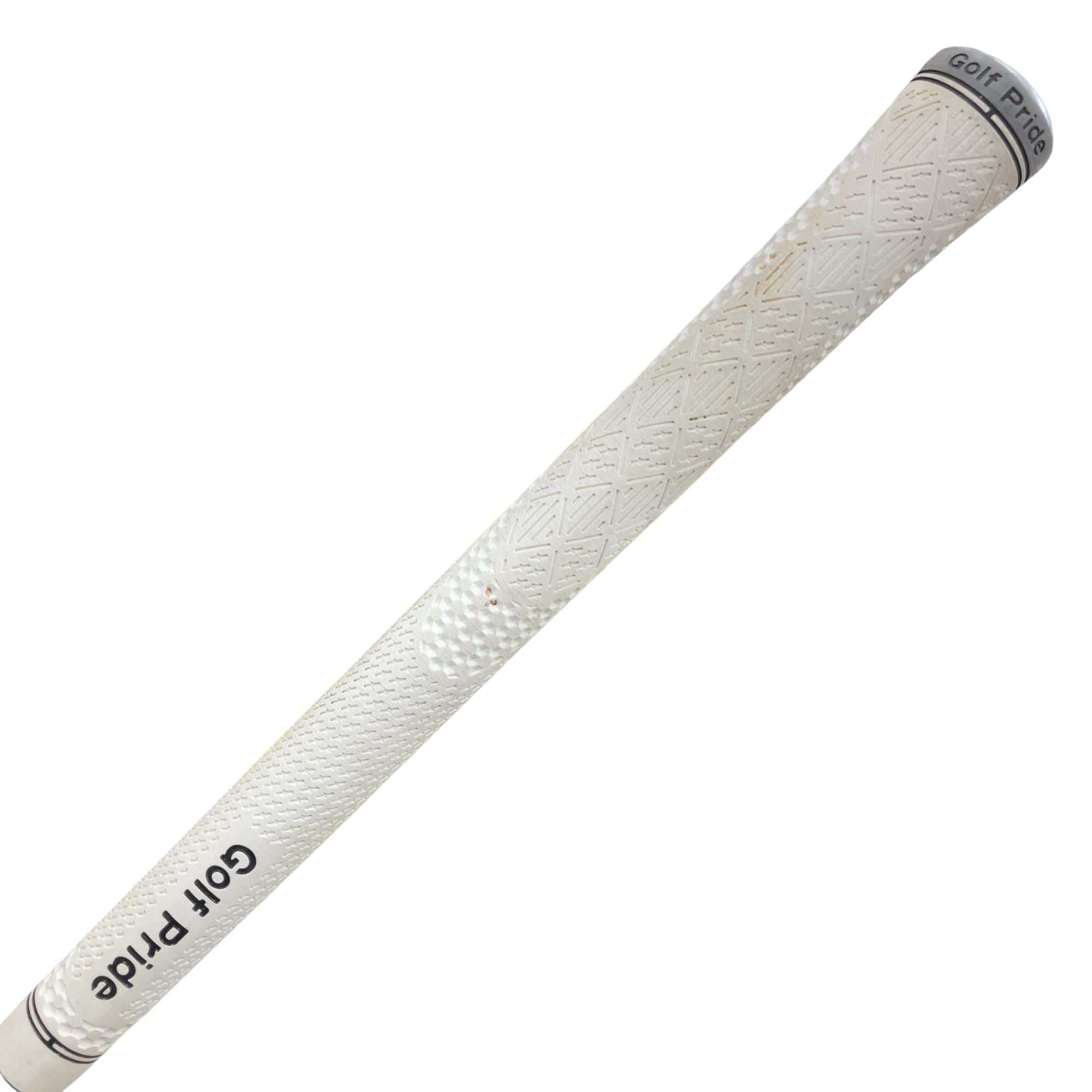 �a�t�q�m�d�q�i�Q�O�O�X�j�@�s�o�@�@�X�D�T°