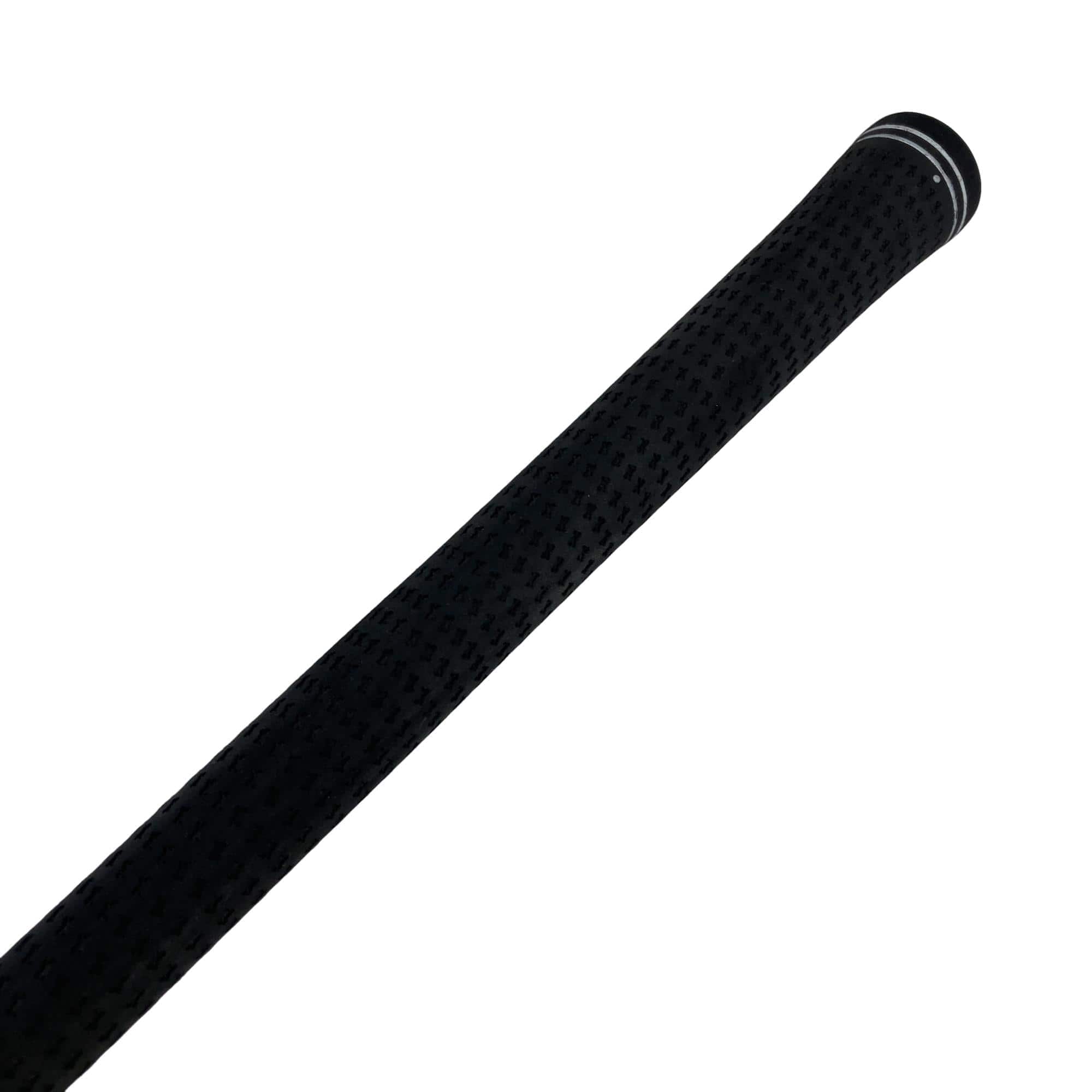 �o�q�f�q�@�O�S�i�Q�O�Q�S�j�@���T
