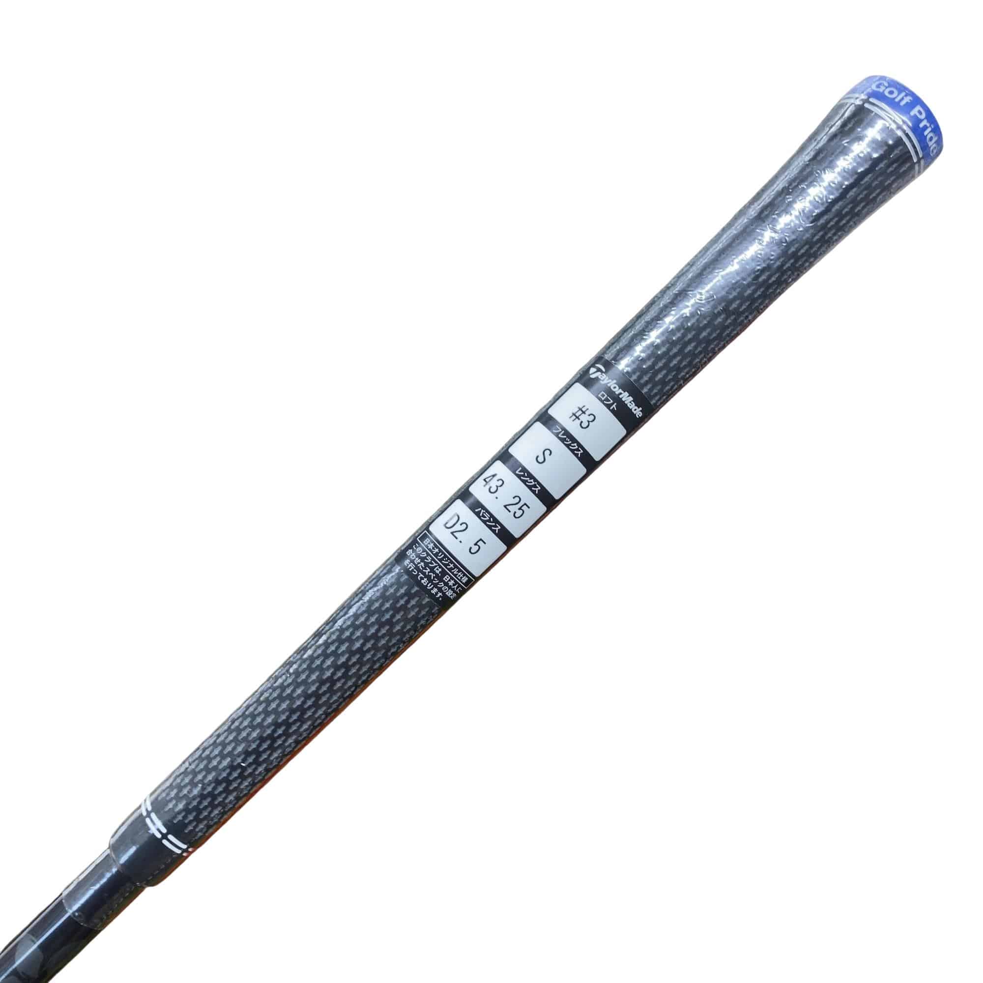 �p���P�O�@�s�n�t�q�@�R�v