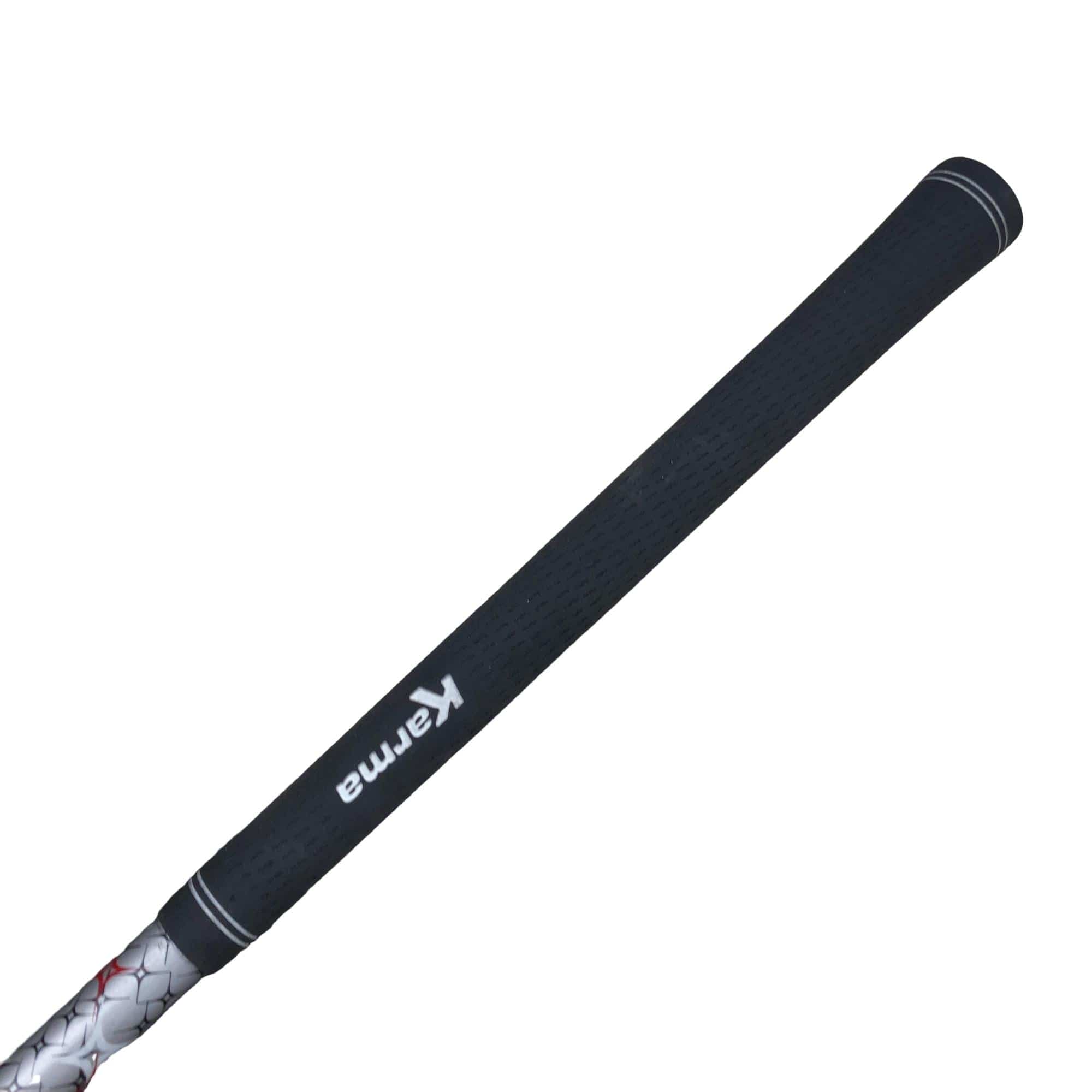 �f�Q�T�@�Q�O°