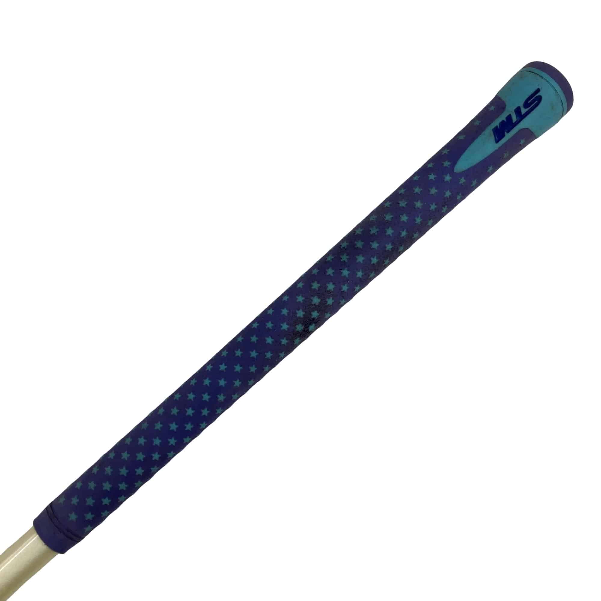 �w�q�@�P�U�@�@�R�v