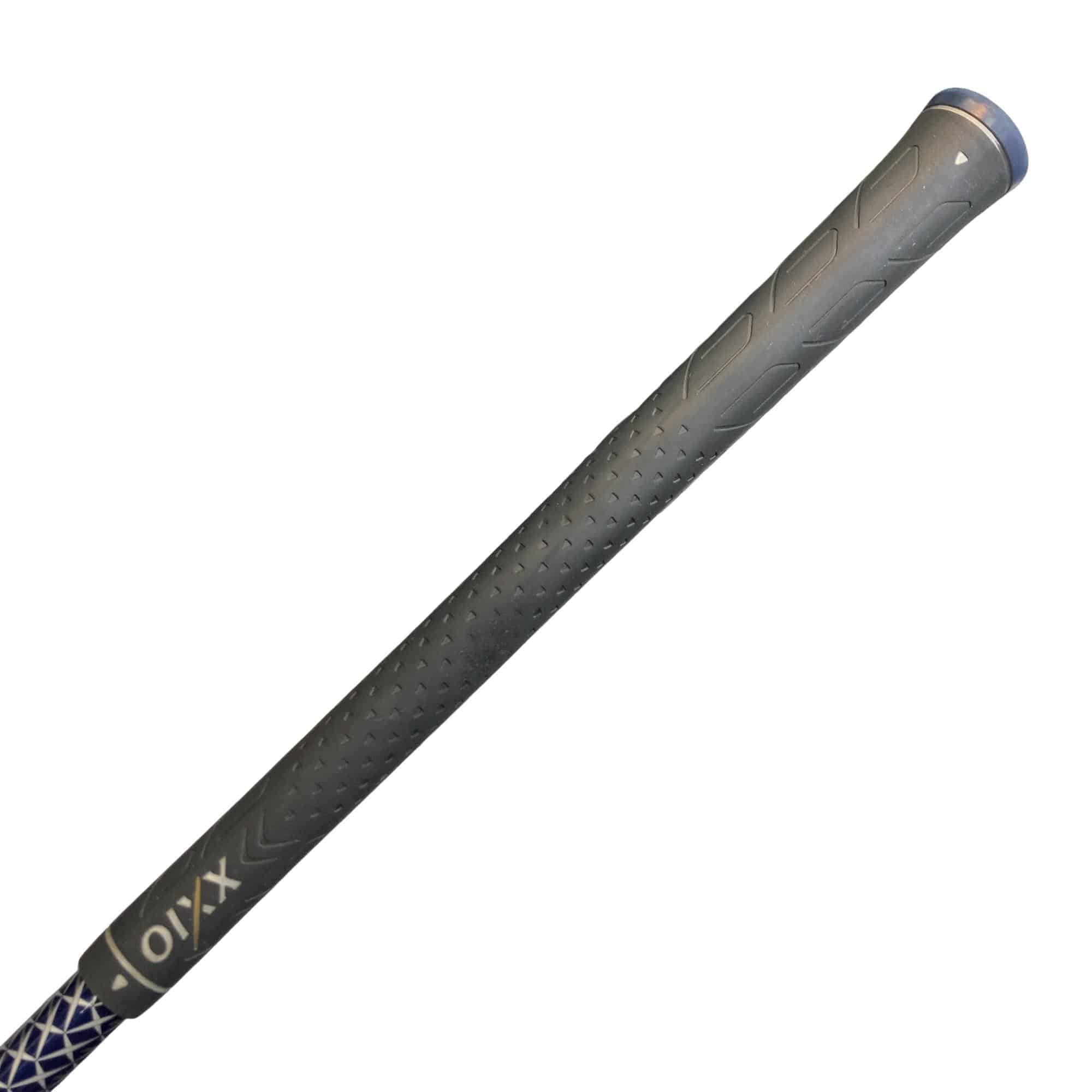 �w�w�h�n�i�Q�O�P�U�j�@�t�S