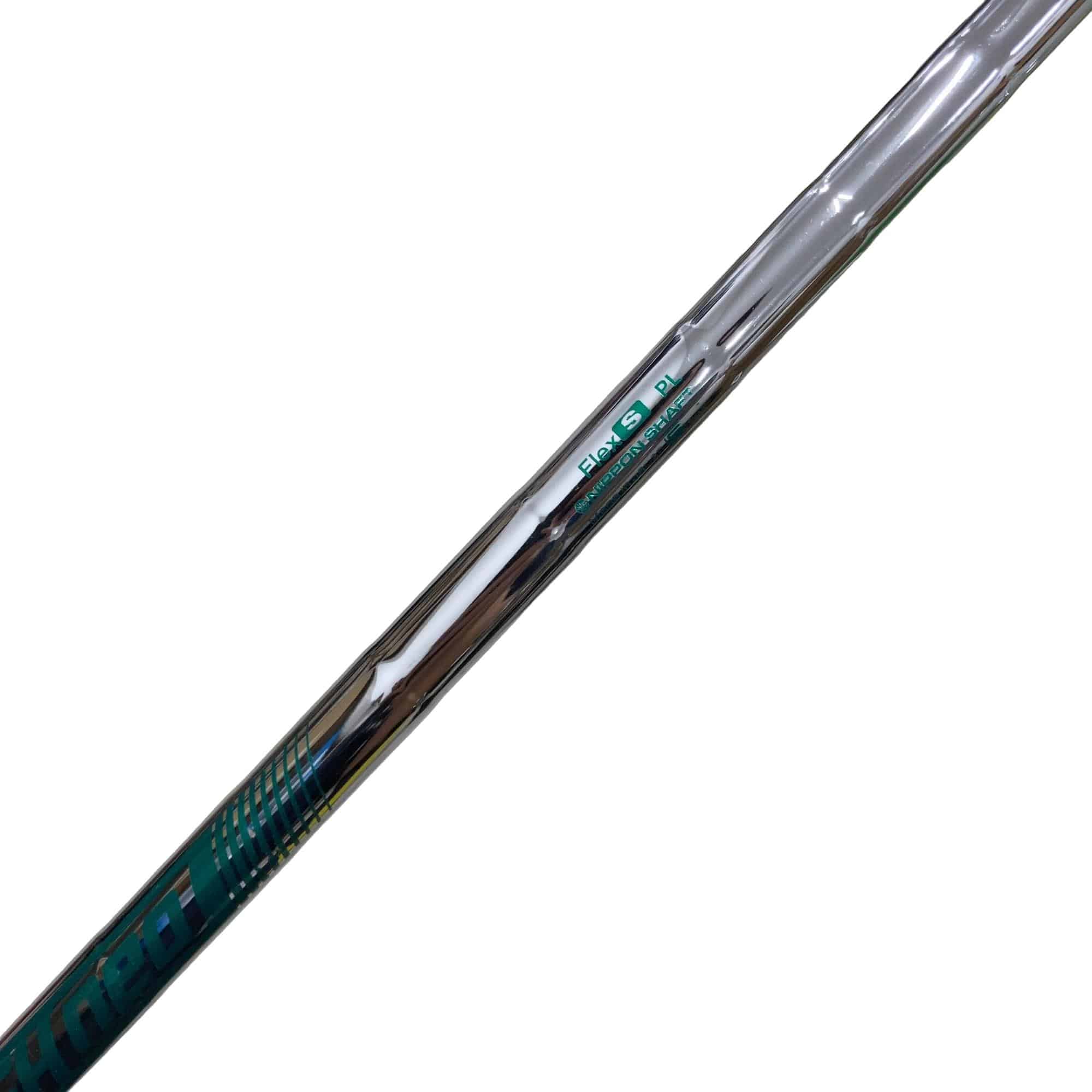 �d�k�x�s�d�@�w�@�@�T�r�i���{���F�T�{�Z�b�g�j