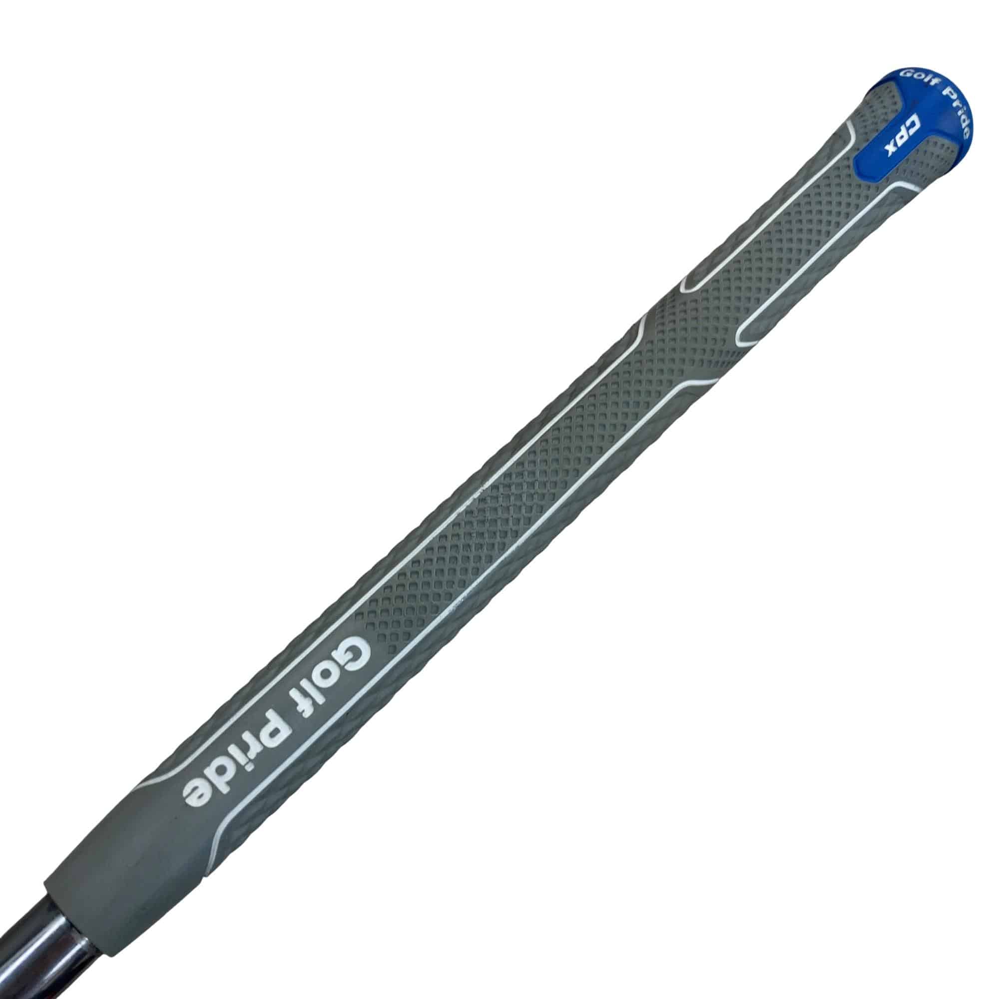 �o�h�m�f�@�f�k�h�c�d�@�R�D�O�@�T�S°�^�P�S°�@�v�r