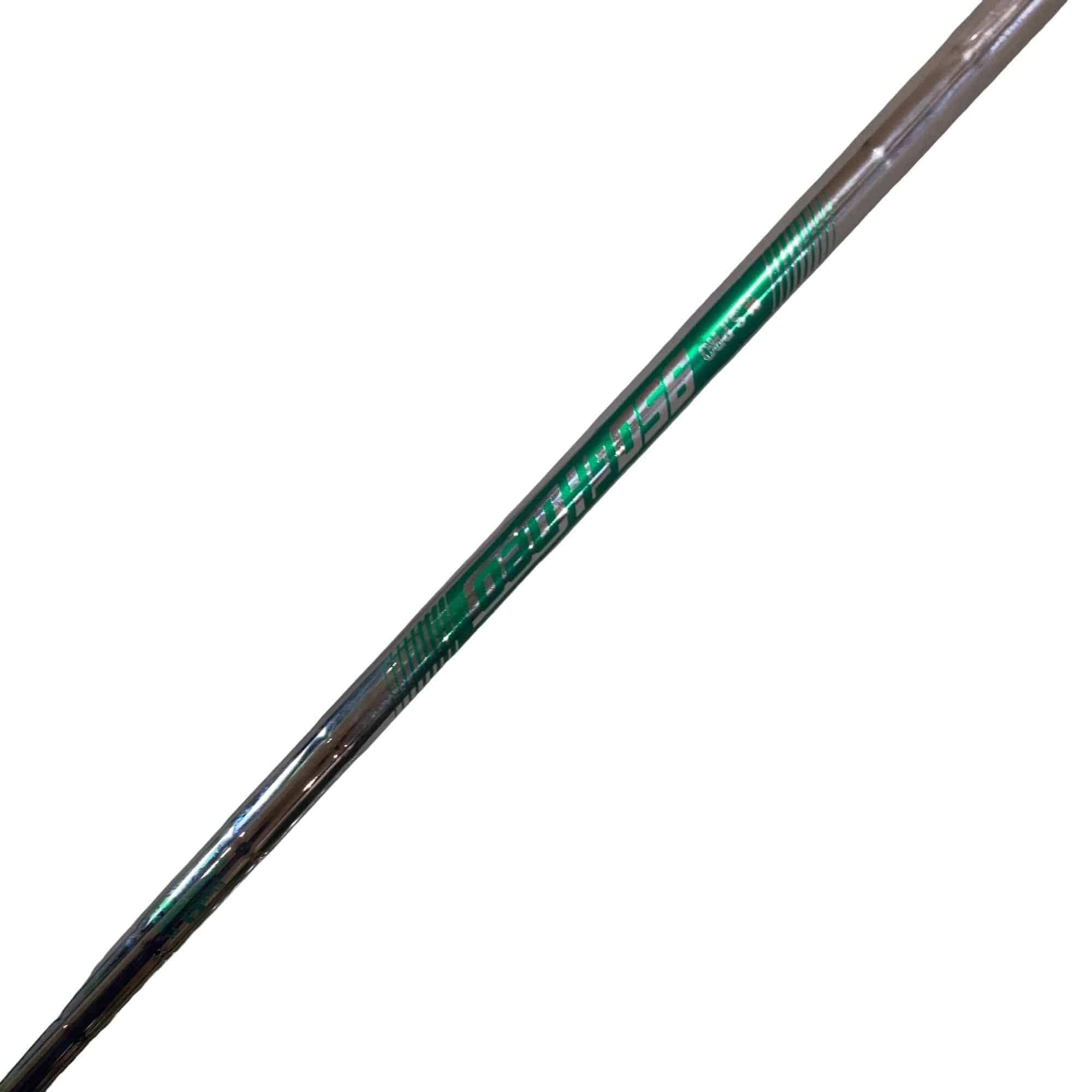 �q�l�w�@�u�c�S�O�@�W�r�i���{���F�W�{�Z�b�g�j
