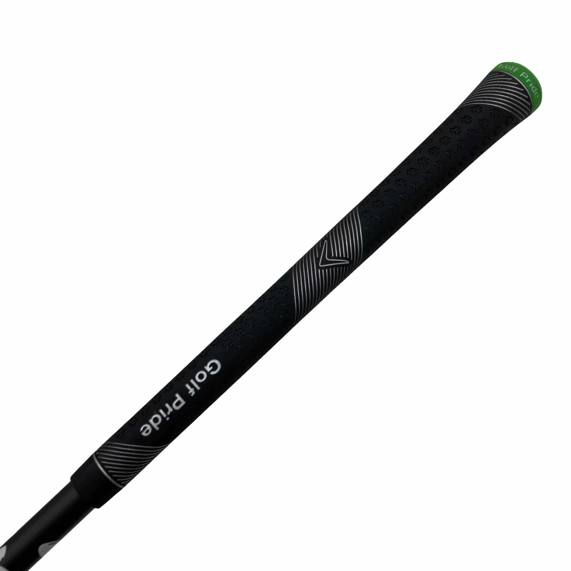 �d�k�x�s�d�@�w�@�P�O�D�T°