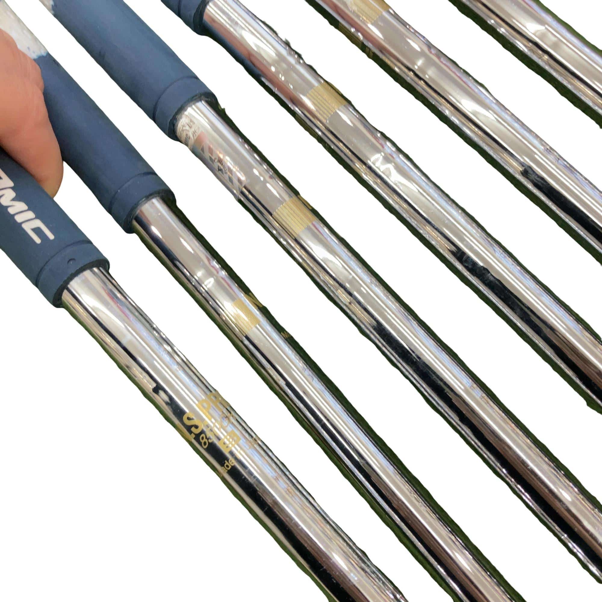 �w�@�e�n�q�f�d�c�@�r�s�`�q�i�Q�O�Q�S�j�@�U�r�i���{���F�U�{�Z�b�g�j