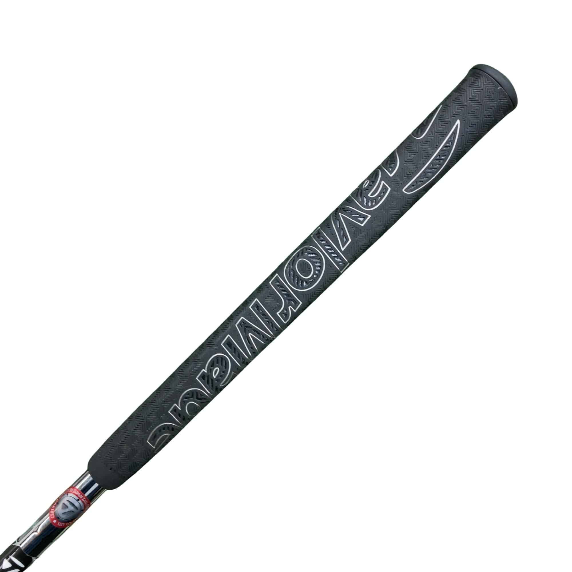 �s�o�@�s�q�t�r�r�@�a�P�s�b�@�R�S�C���`