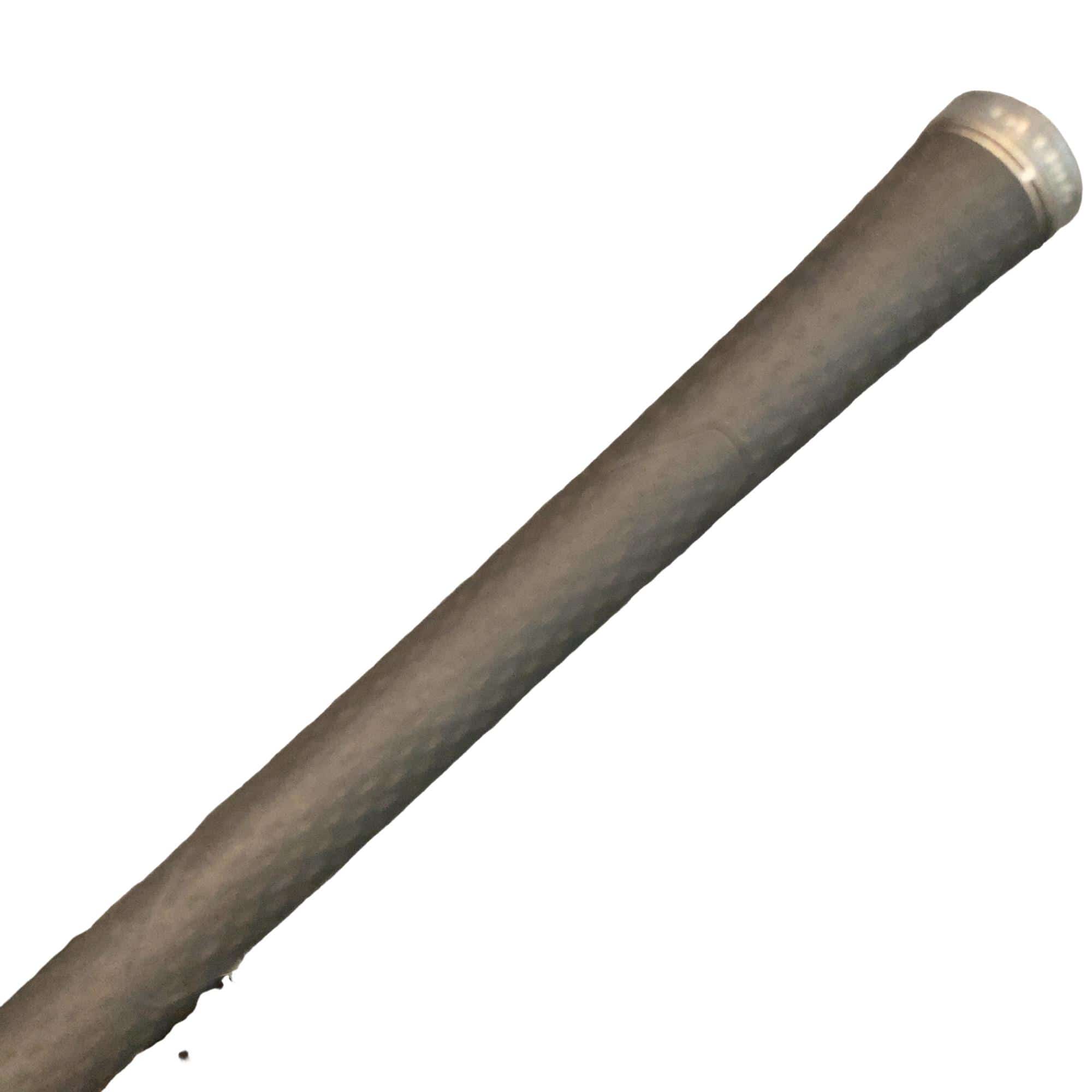 �f�k�n�h�q�d�@�X�v