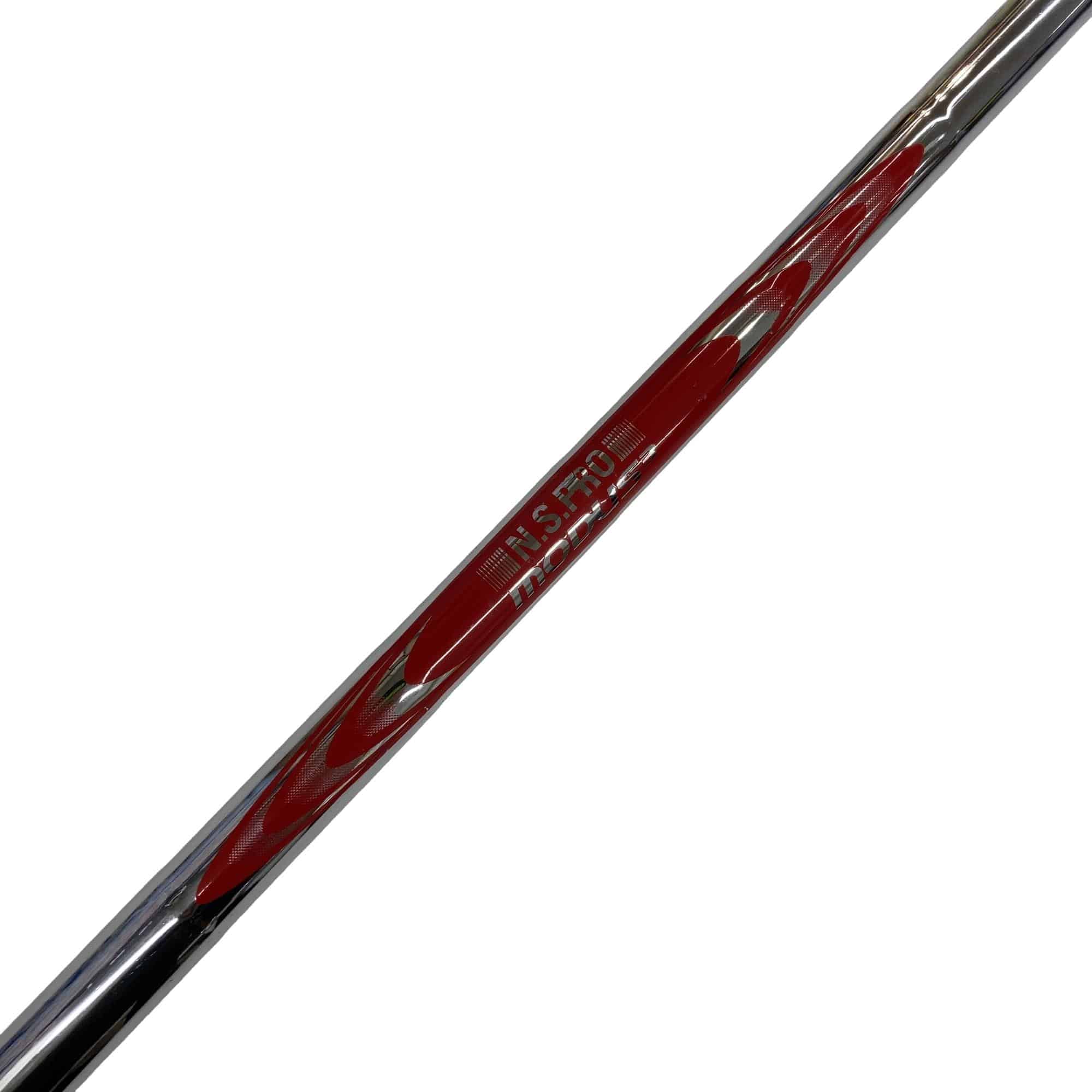 �l�����������@�o�����@�T�P�W�@�U�r�i���{���F�U�{�Z�b�g�j