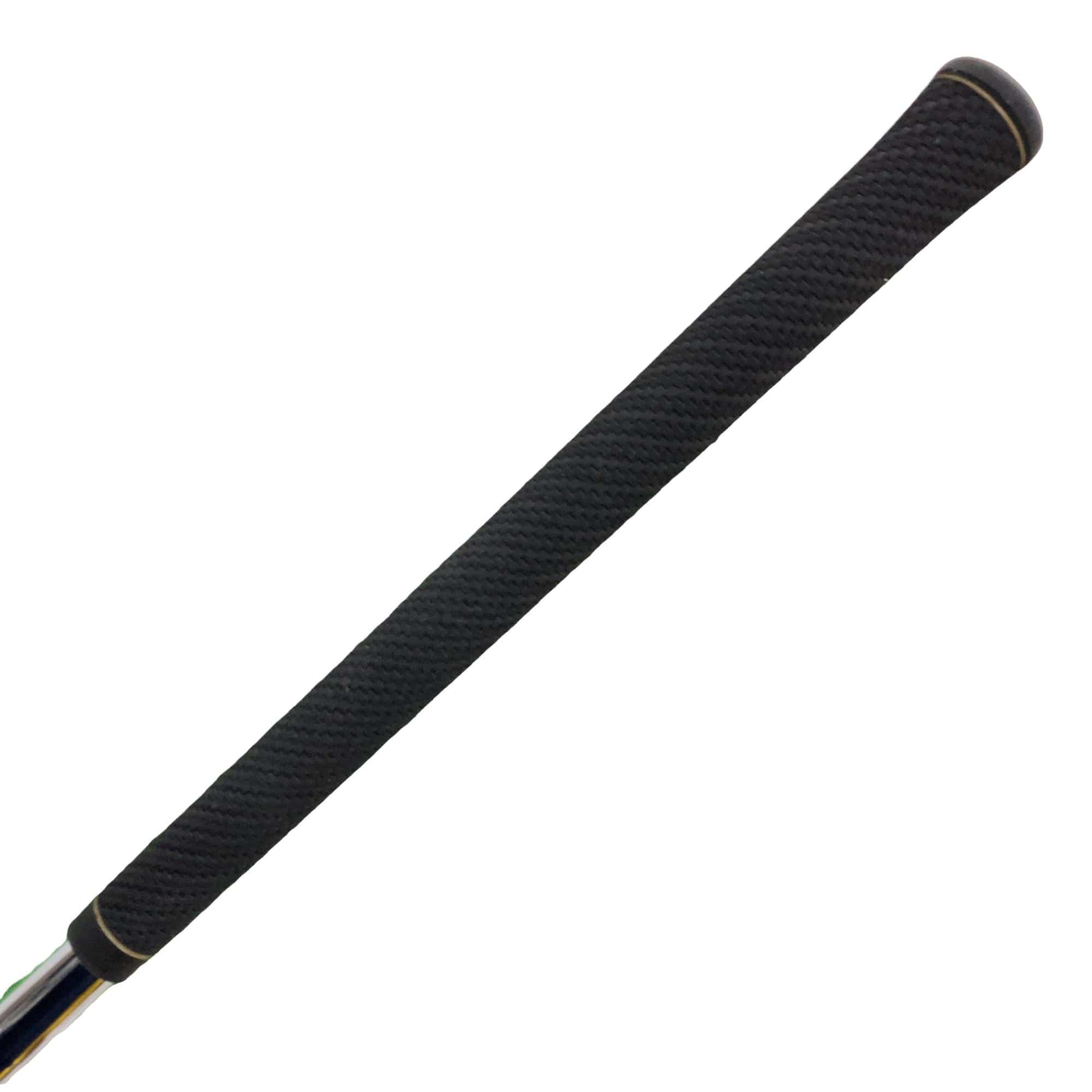 �b�����������������@�q�s�w�|�U�@�y�h�o�b�n�q�d�@�c�A�[�T�e���@�T�O°�^�P�O°�@�l�h�c