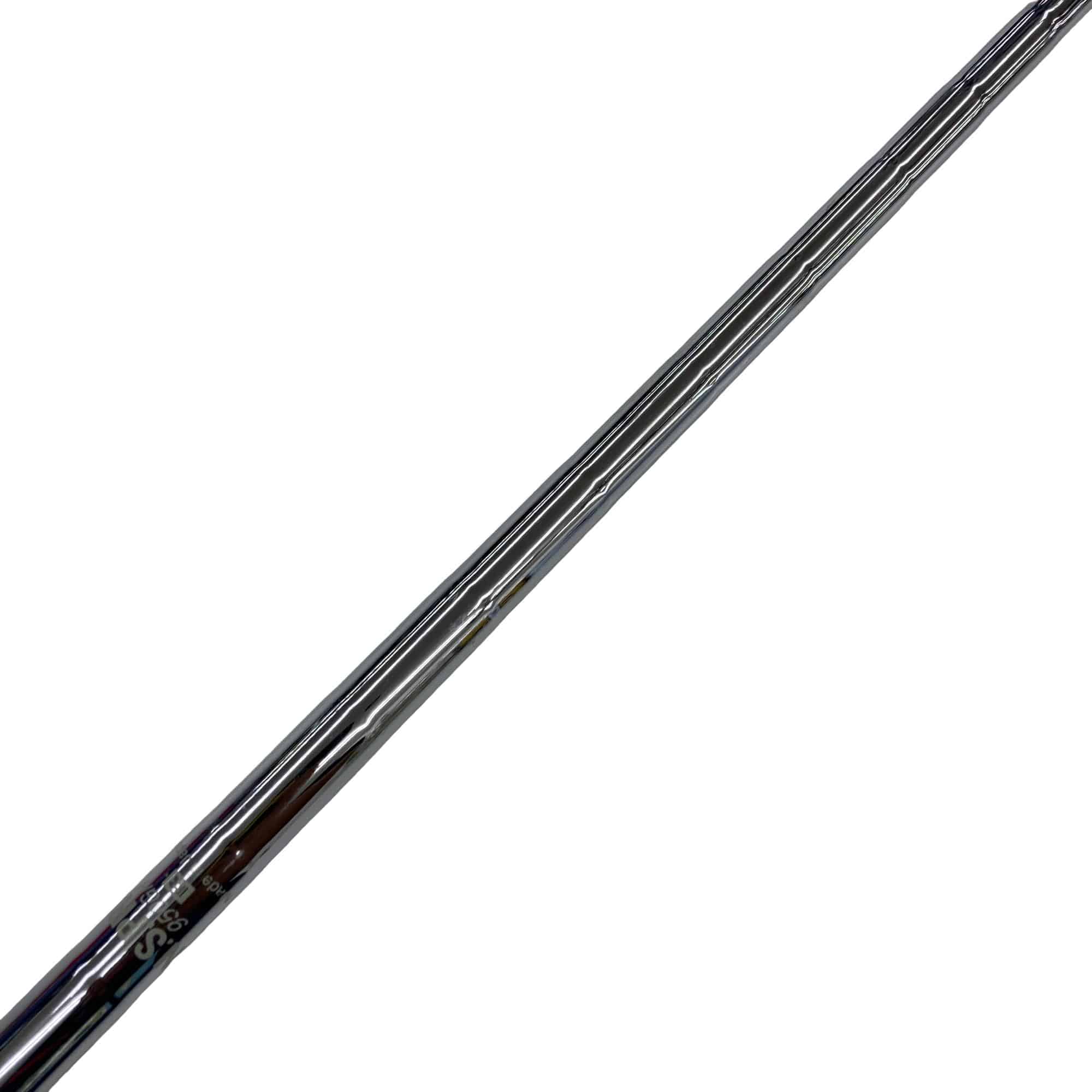 �w�w�h�n�i�Q�O�P�O�j�@�W�r�i���{���F�W�{�Z�b�g�j