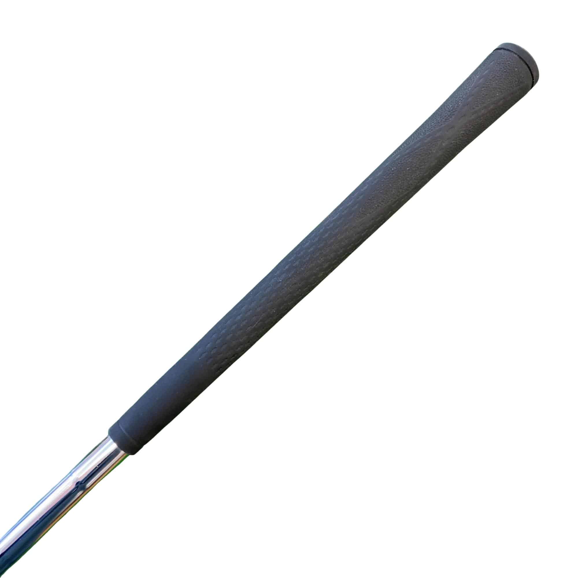 �b�����������������@�q�s�w�|�U�@�y�h�o�b�n�q�d�@�c�A�[���b�N�i�m�[���b�L�j�@�T�S°�^�P�O°�@�l�h�c