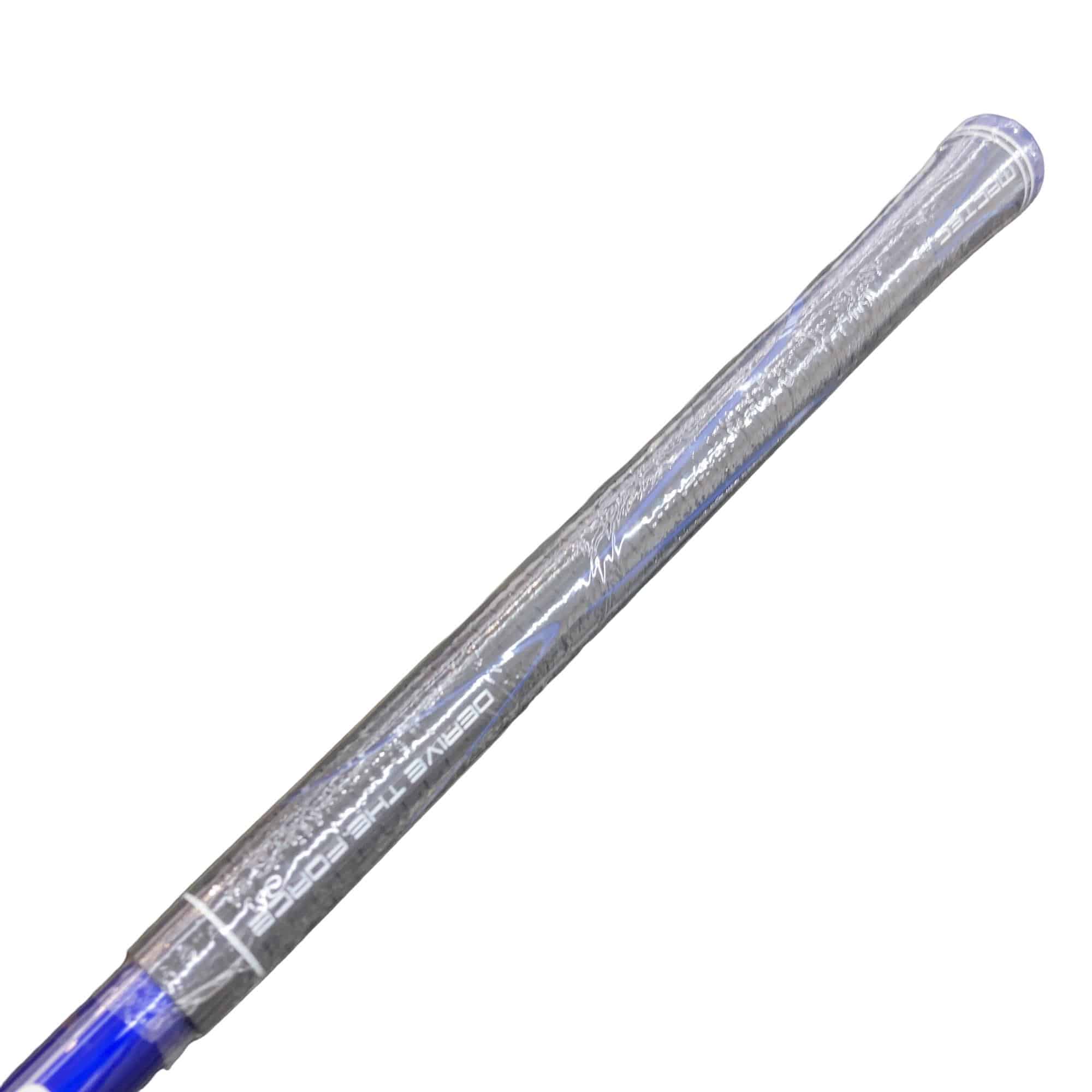 �l�`�b�s�d�b�@�m�u�R�O�P�@�P�O°